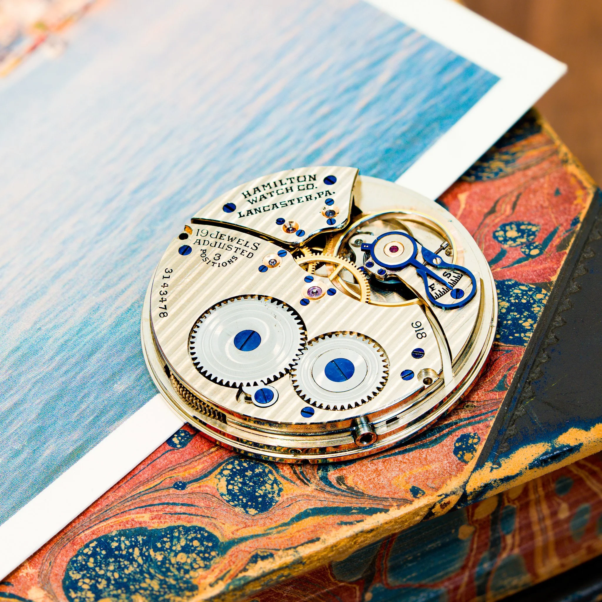 2026-01-14 22-16-31 (B,R8,S4).jpg