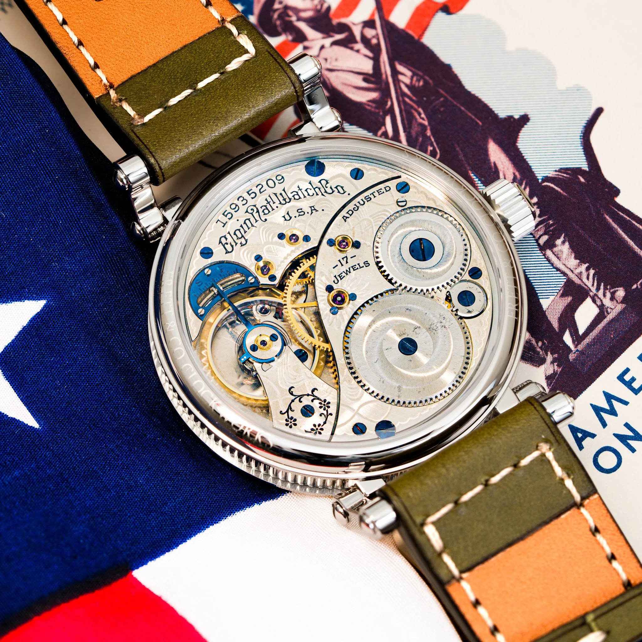 2026-02-10 21-01-14 (B,R8,S4).jpg