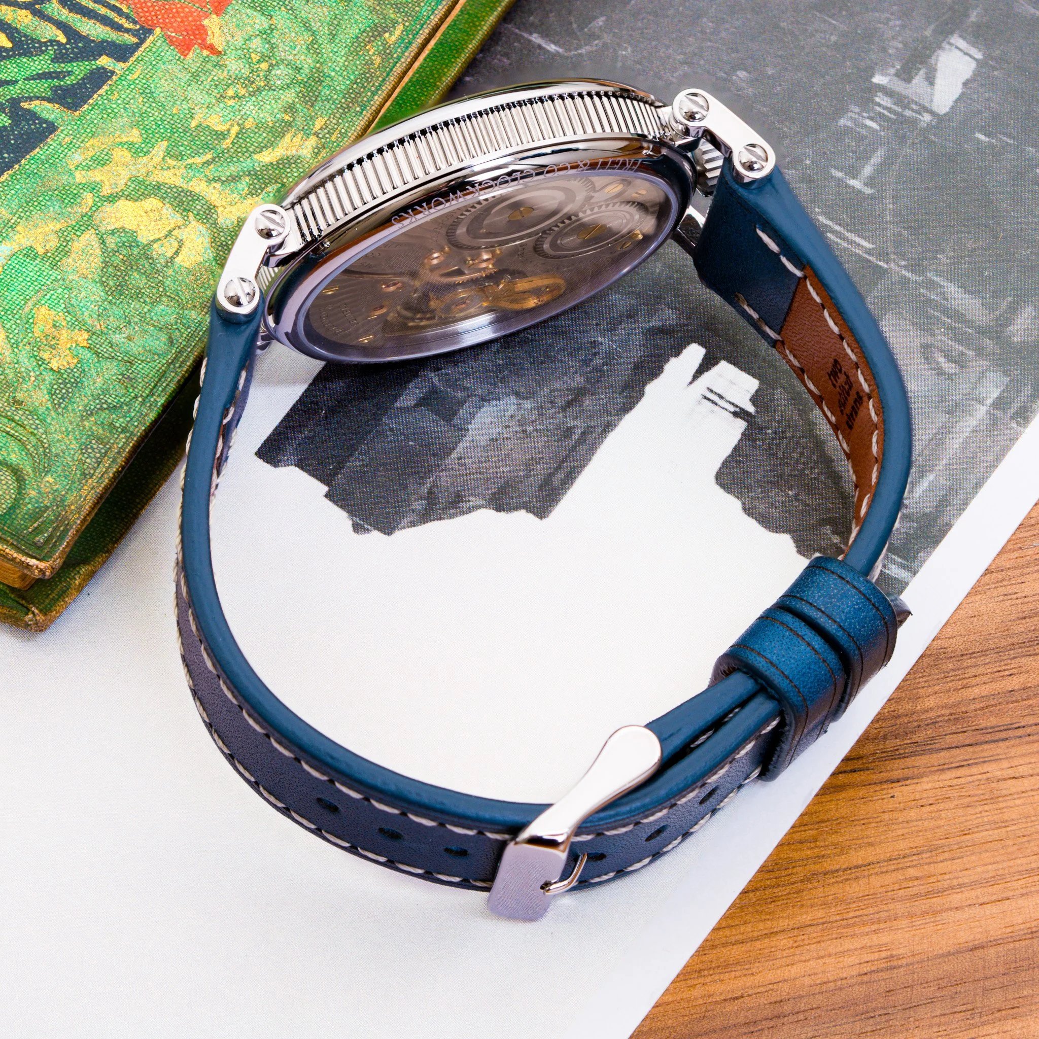 2026-01-19 20-55-58 (B,R8,S4).jpg