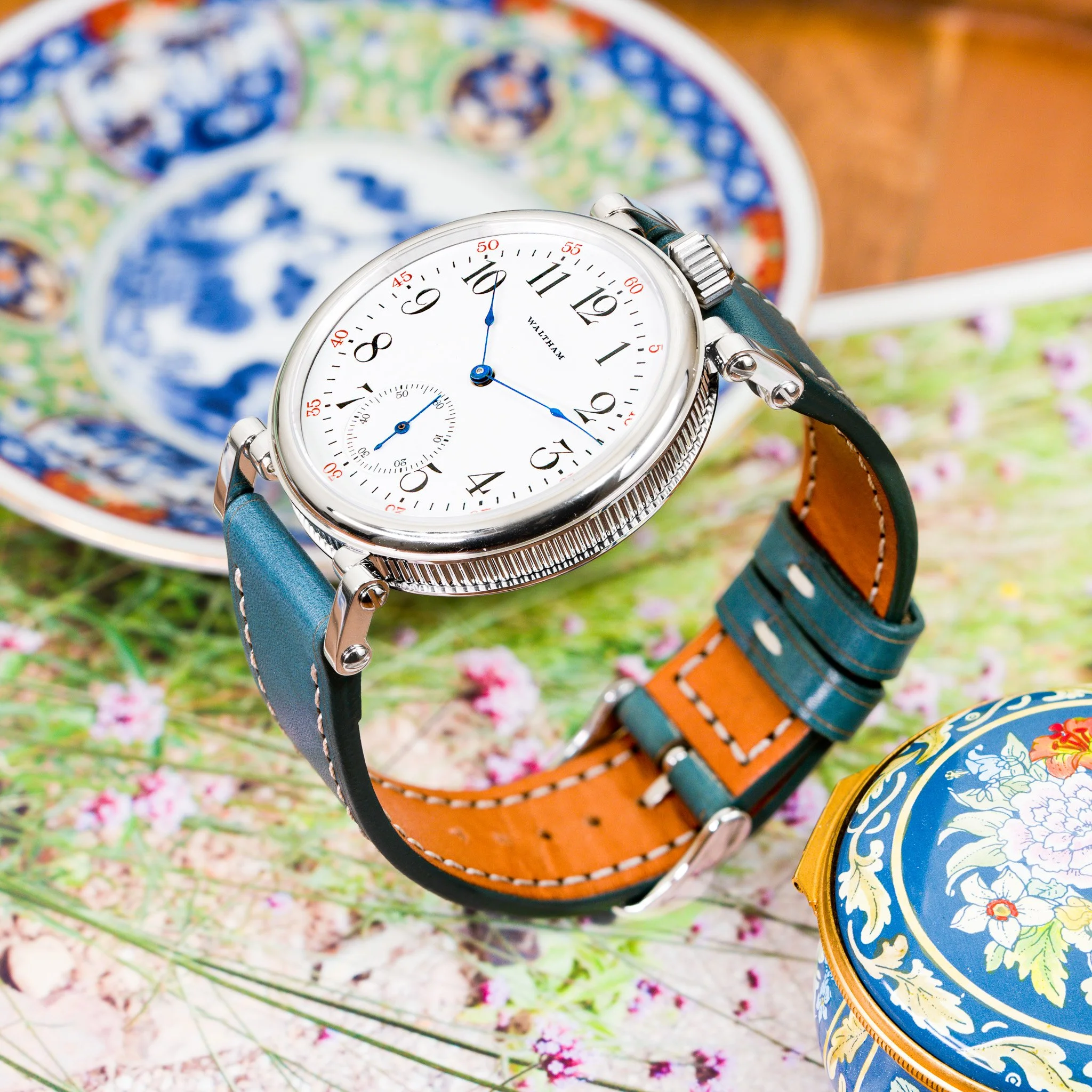 2026-04-20 18-40-13 (B,R8,S4).jpg