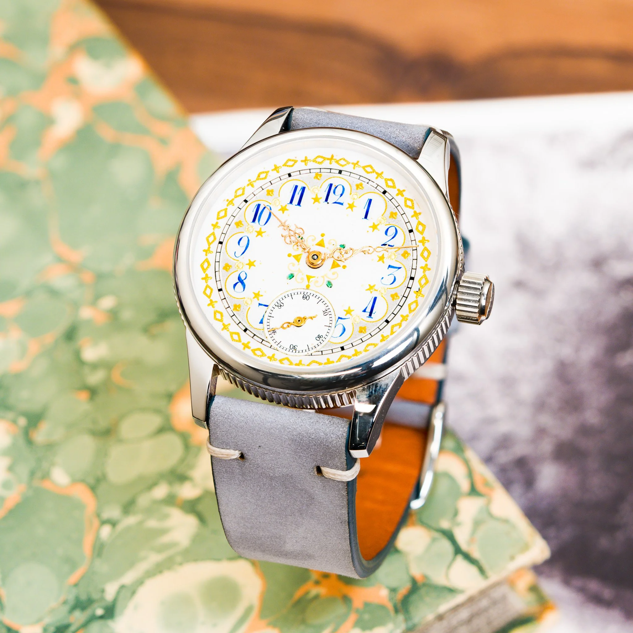 2026-01-06 17-28-05 (B,R8,S4).jpg