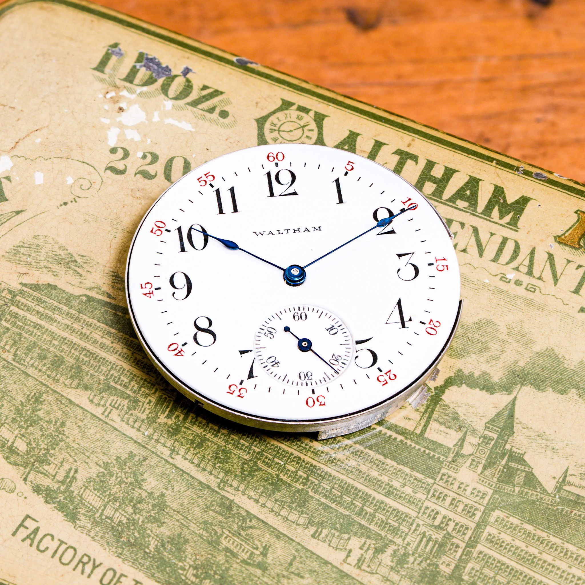 2026-03-03 13-26-13 (B,R8,S4).jpg