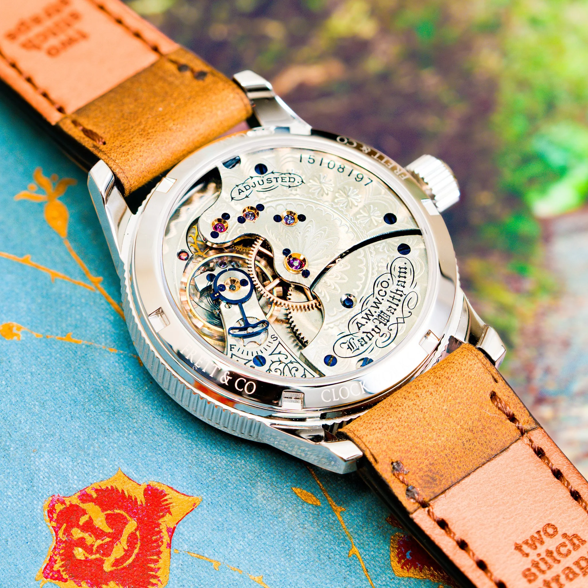 2026-04-11 12-47-09 (B,R8,S4).jpg