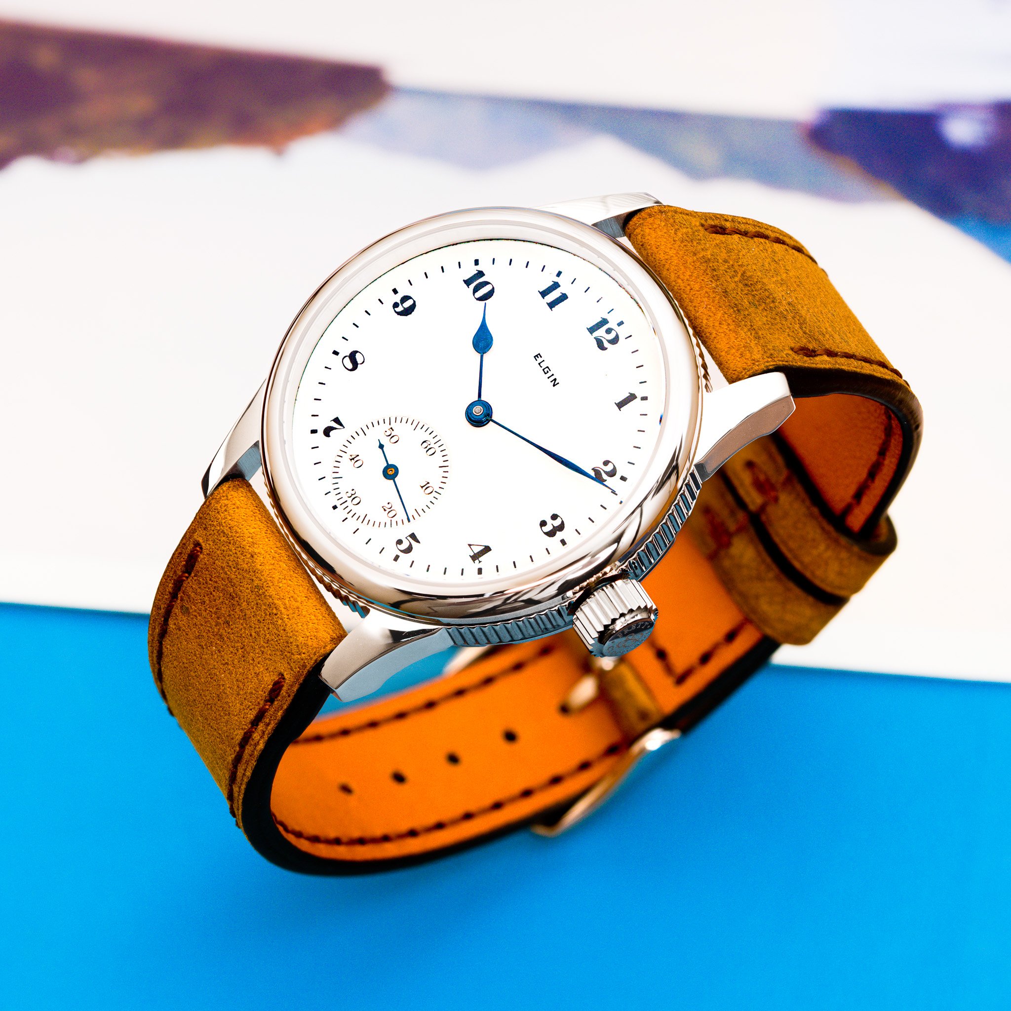 2026-01-09 21-50-39 (B,R8,S4).jpg