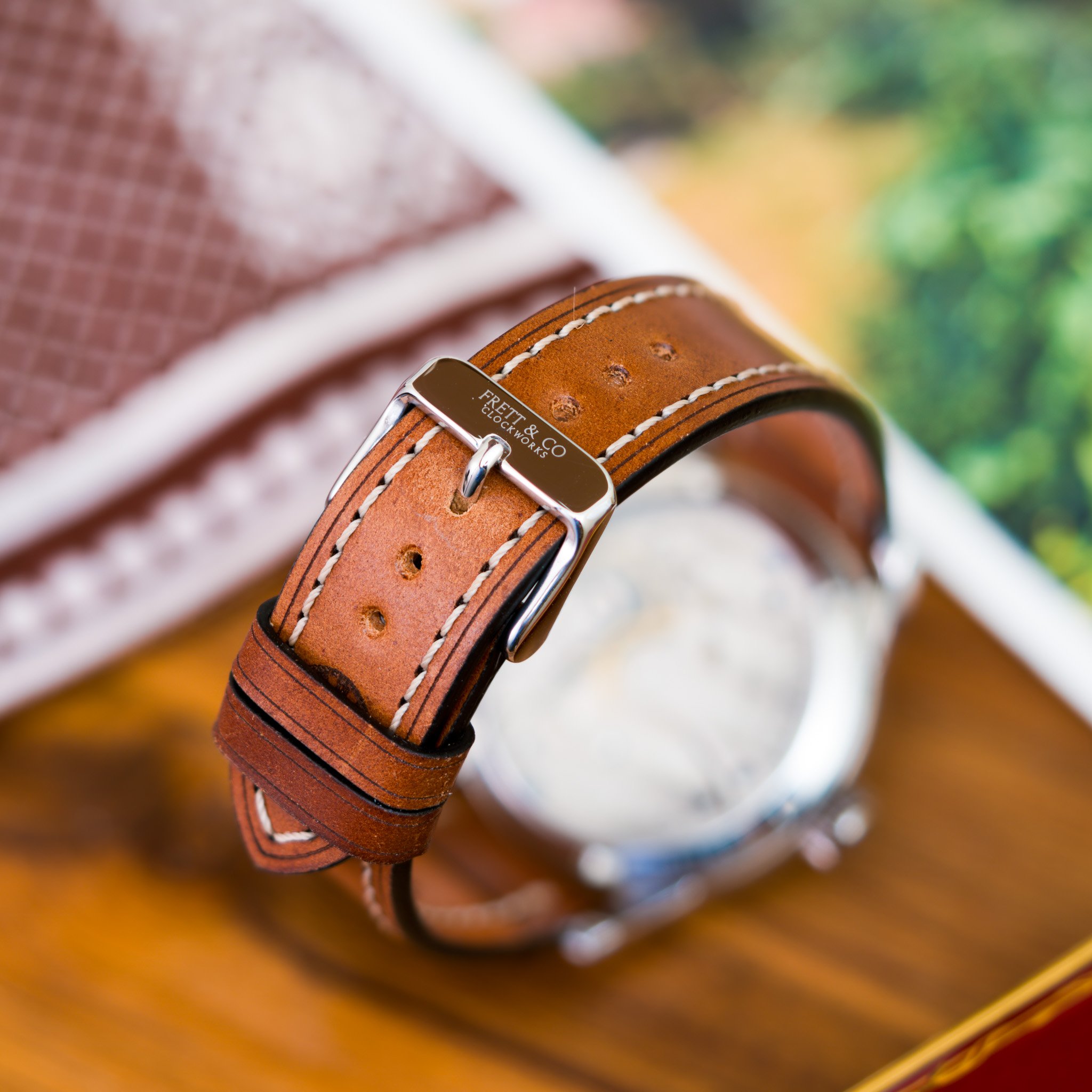 2025-07-10 21-42-39 (A,R9,S4).jpg