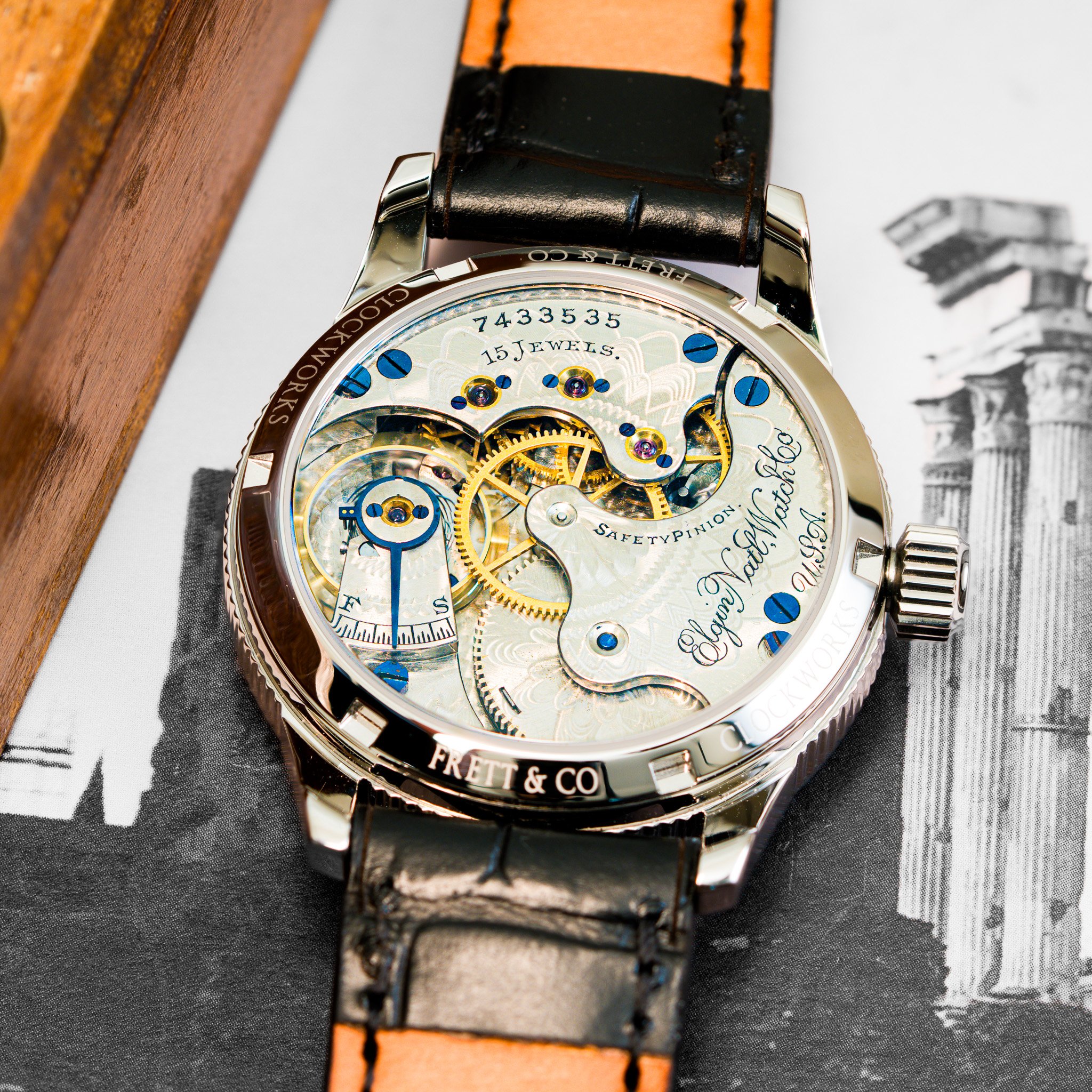 2026-04-11 12-54-26 (B,R8,S4).jpg