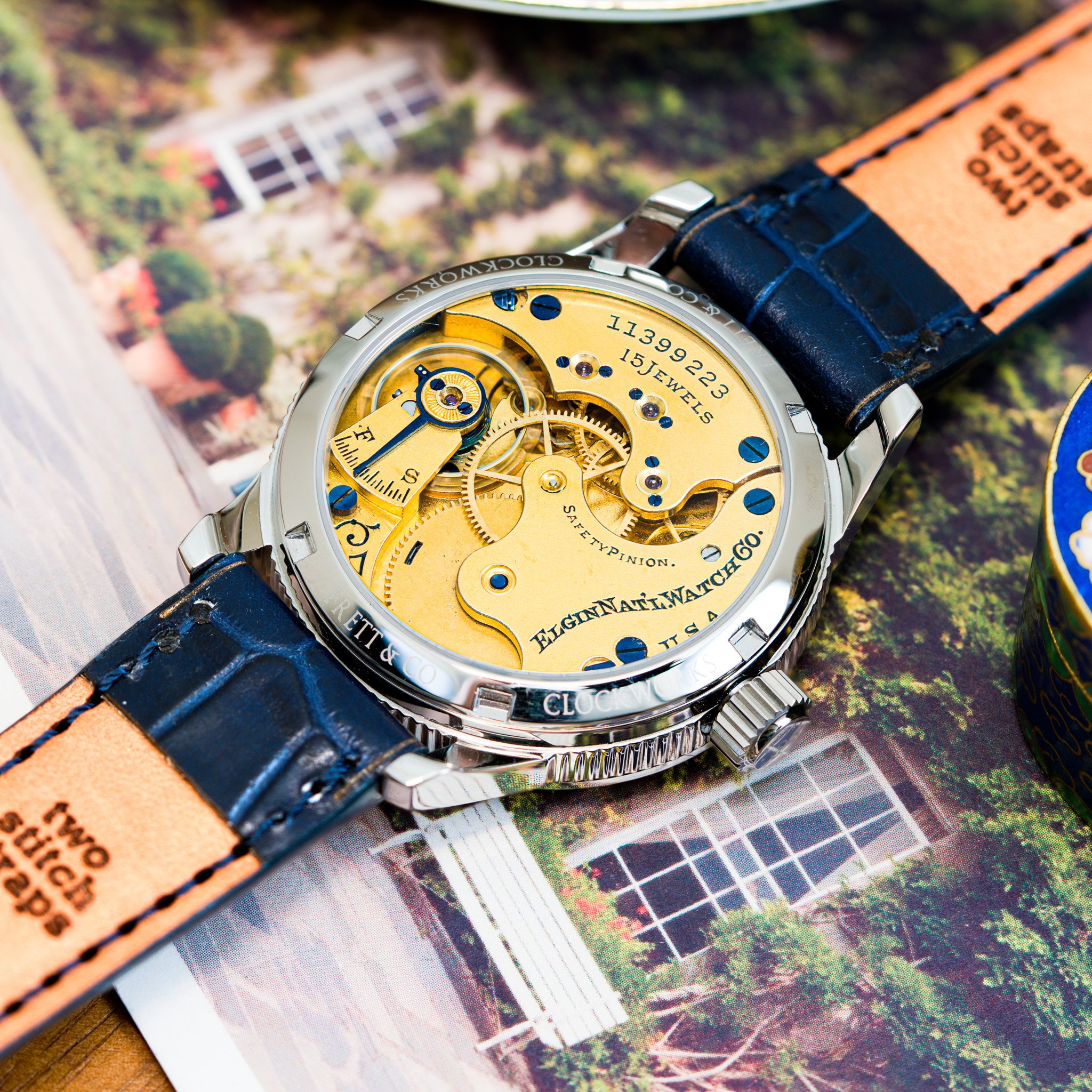 2026-04-01 00-16-29 (B,R8,S4).jpg