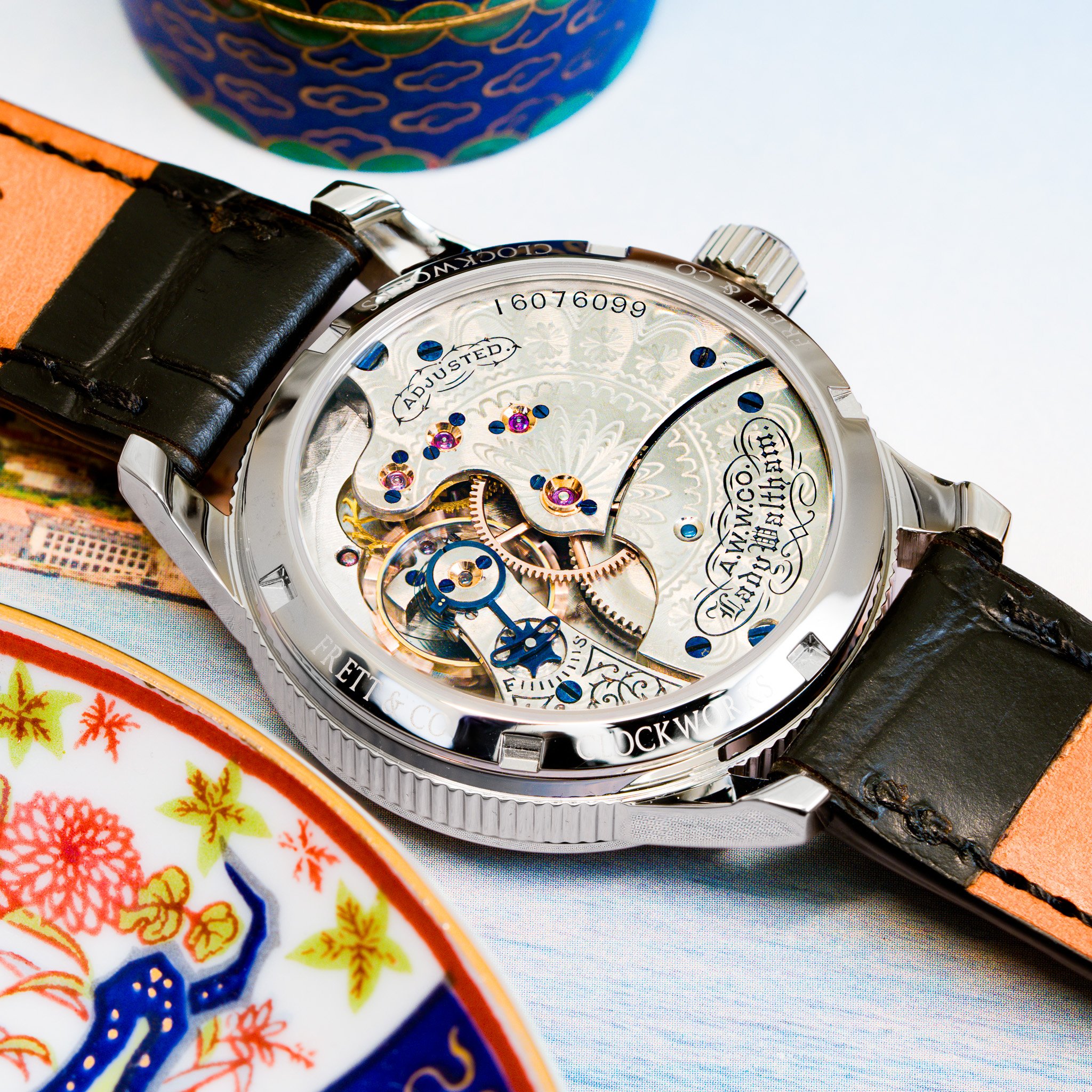 2026-03-28 21-04-23 (B,R8,S4).jpg