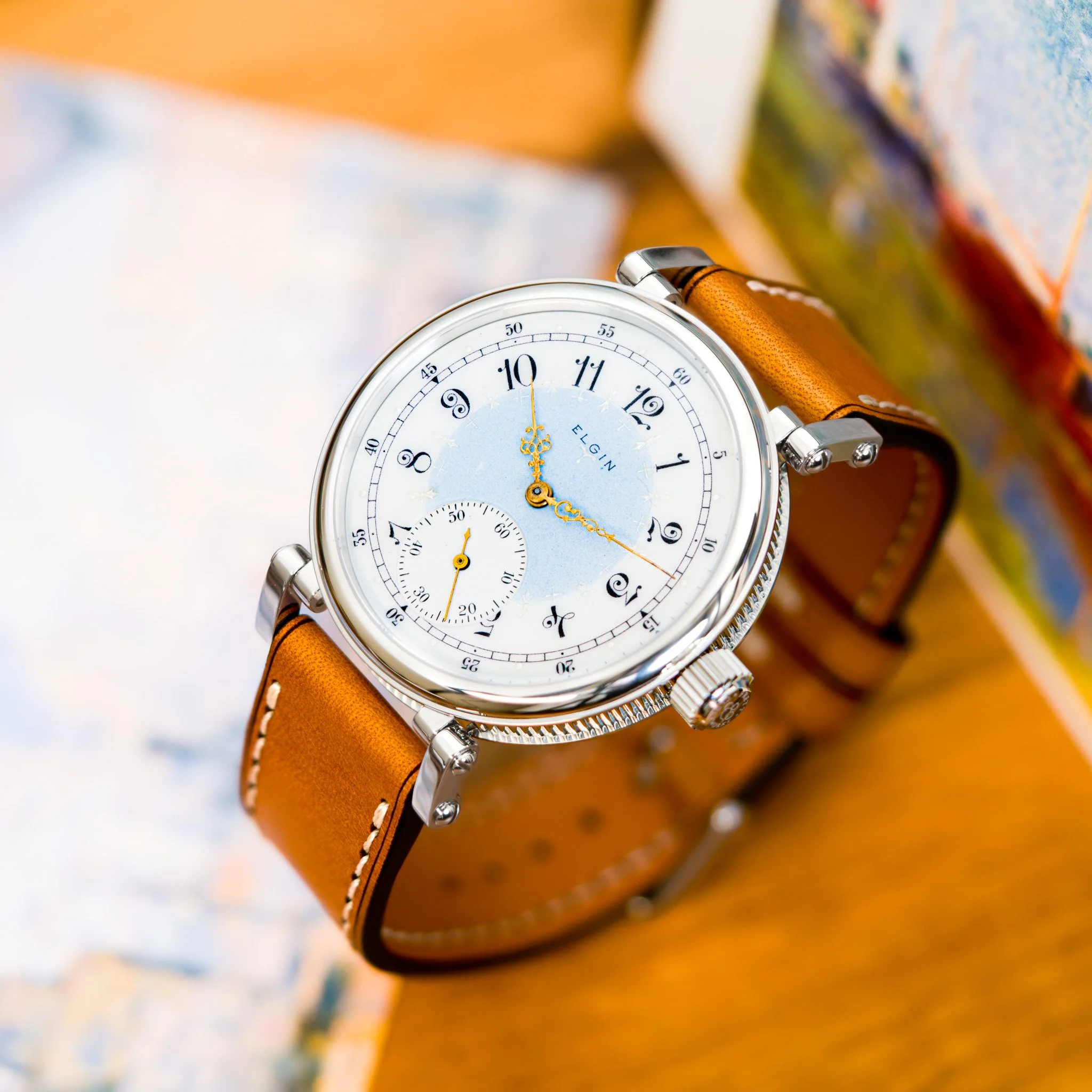 2025-11-19 21-28-12 (A,R14,S4).jpg