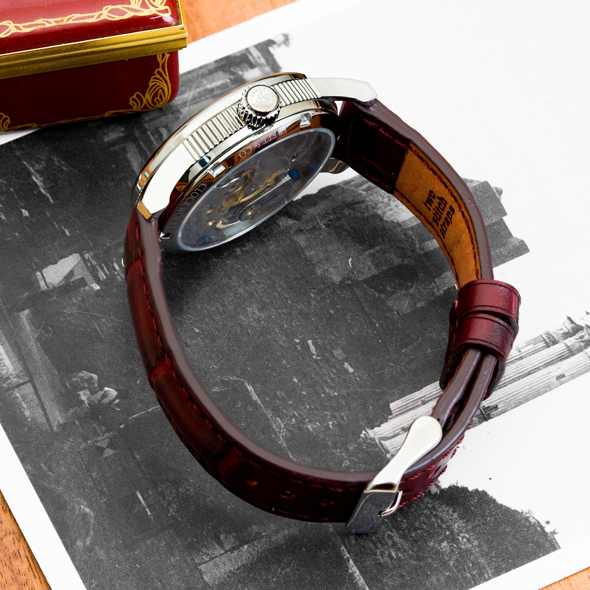 2026-03-23 22-12-40 (B,R8,S4).jpg