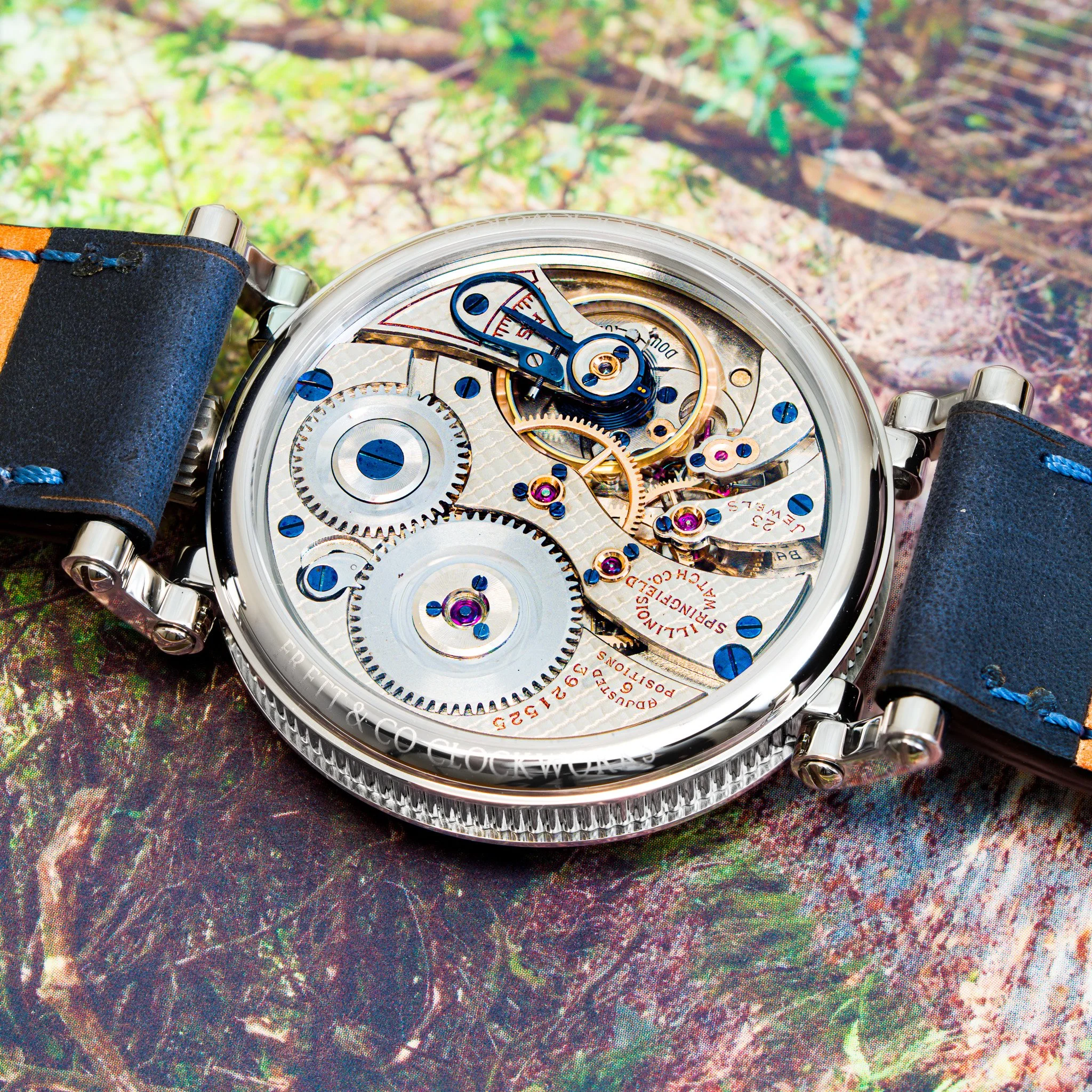 2026-03-15 21-08-03 (B,R8,S4).jpg