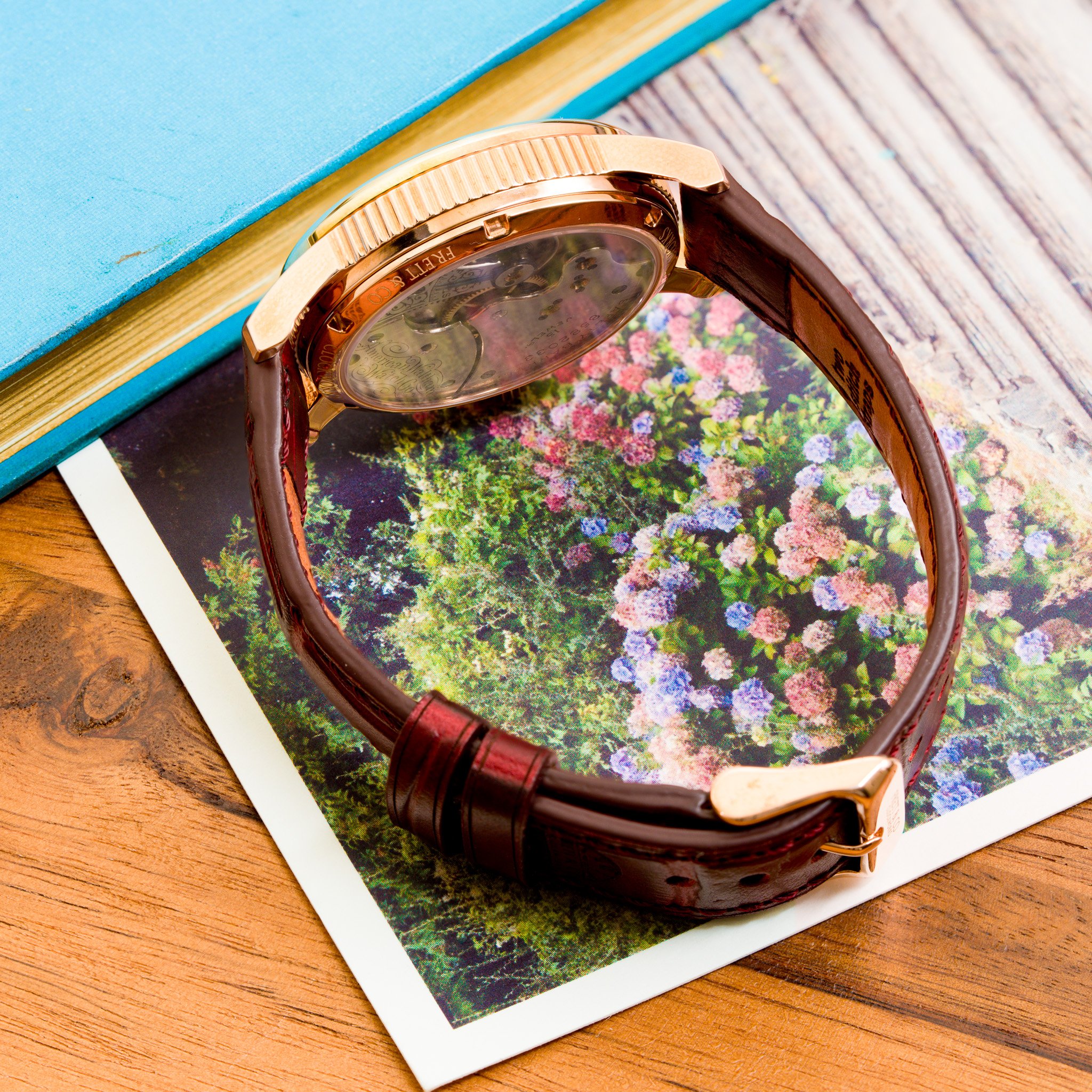 2026-04-13 15-07-49 (B,R8,S4).jpg