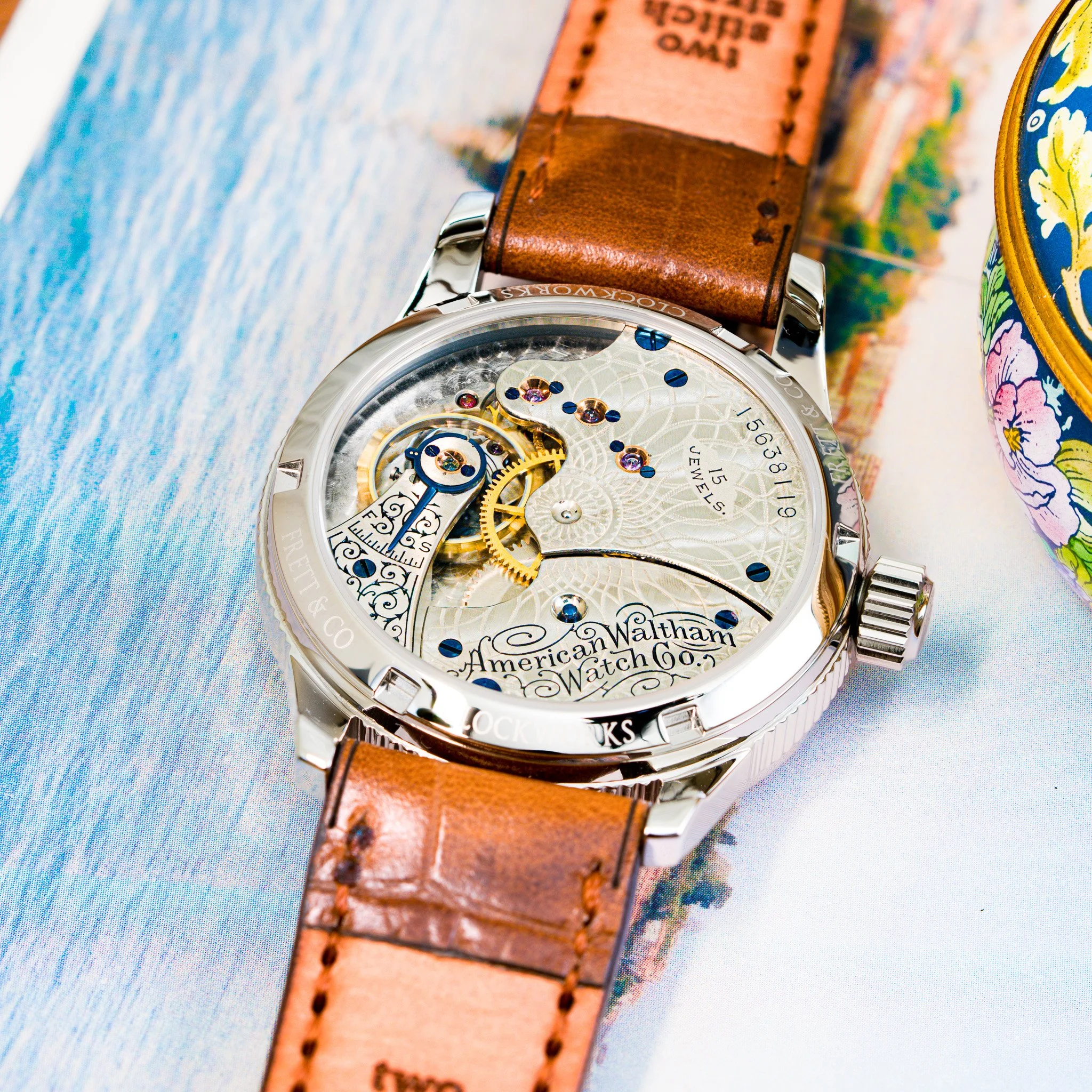 2026-03-28 21-11-38 (B,R8,S4).jpg