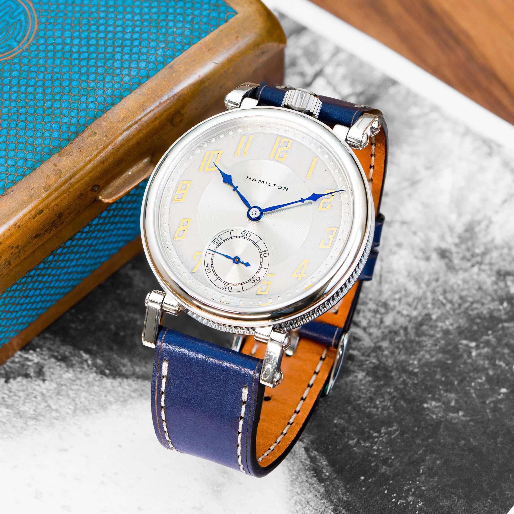 2026-03-04 22-04-27 (B,R8,S4).jpg