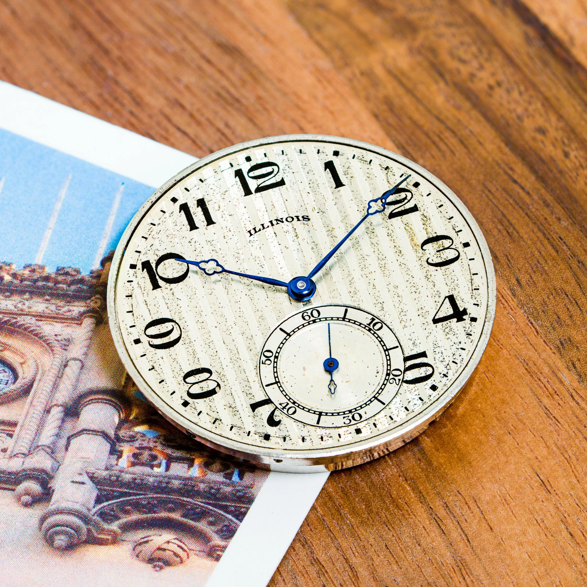 2026-02-15 19-23-09 (B,R8,S4).jpg