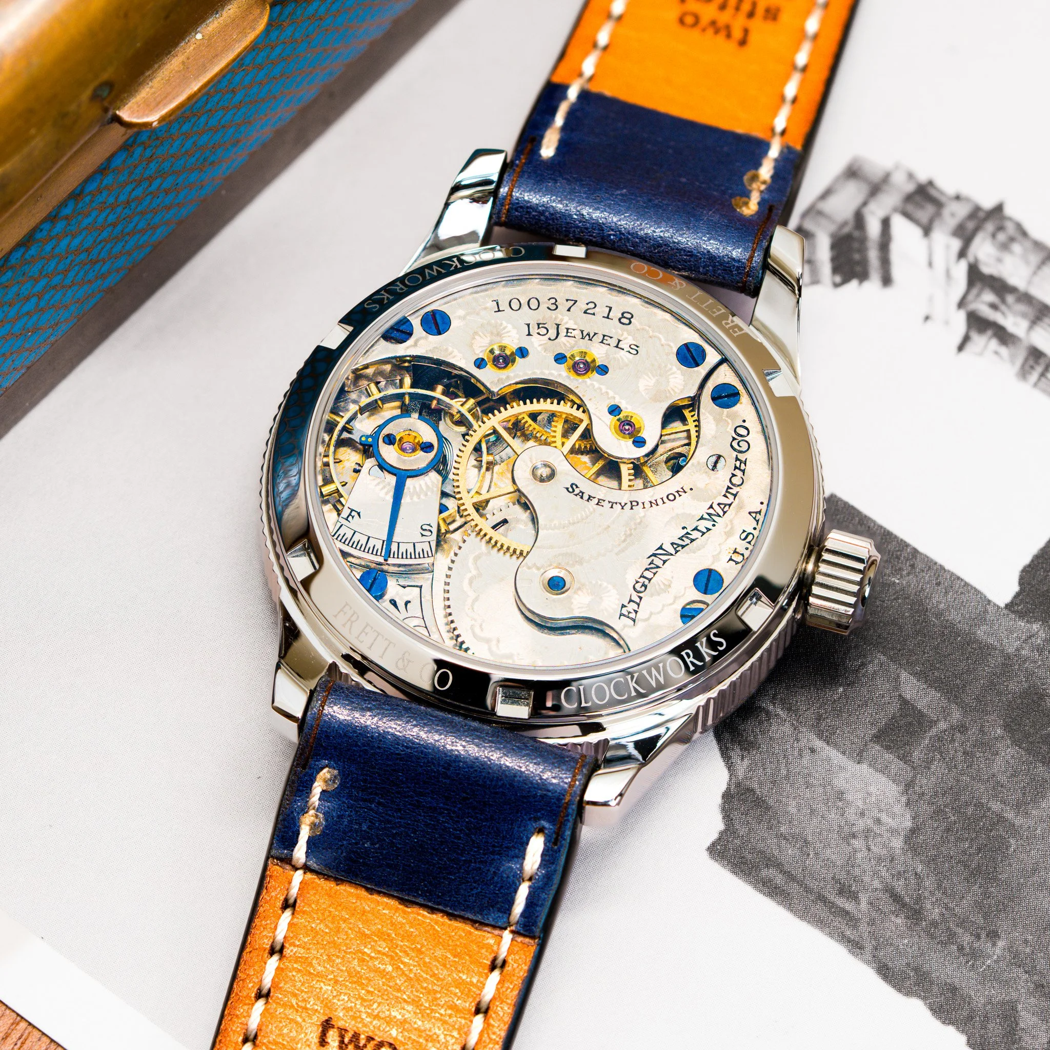 2026-02-06 19-55-14 (B,R8,S4).jpg