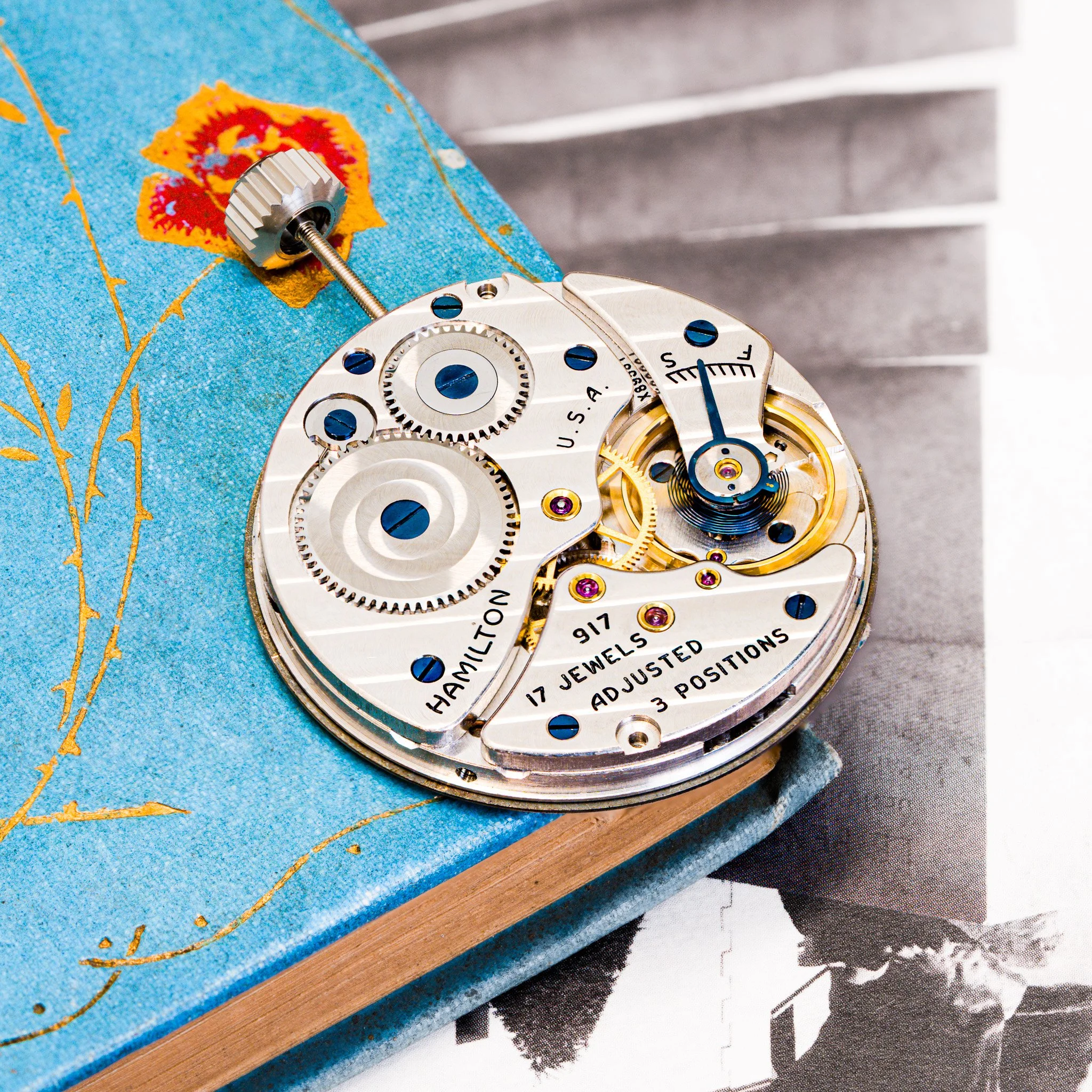 2026-02-07 22-26-13 (B,R8,S4).jpg