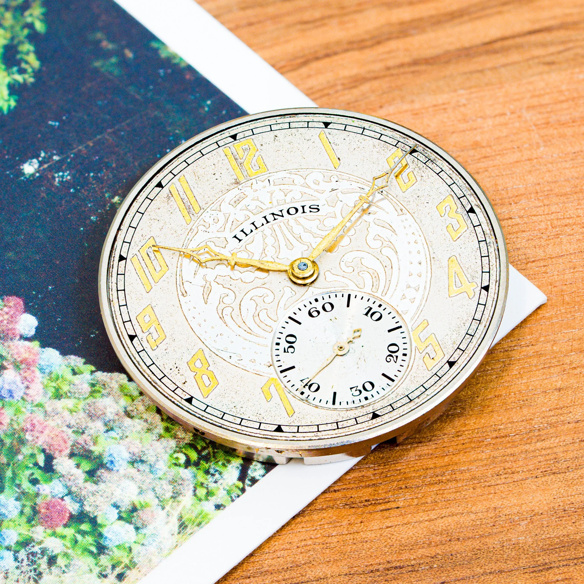 2026-03-11 21-05-49 (B,R8,S4).jpg