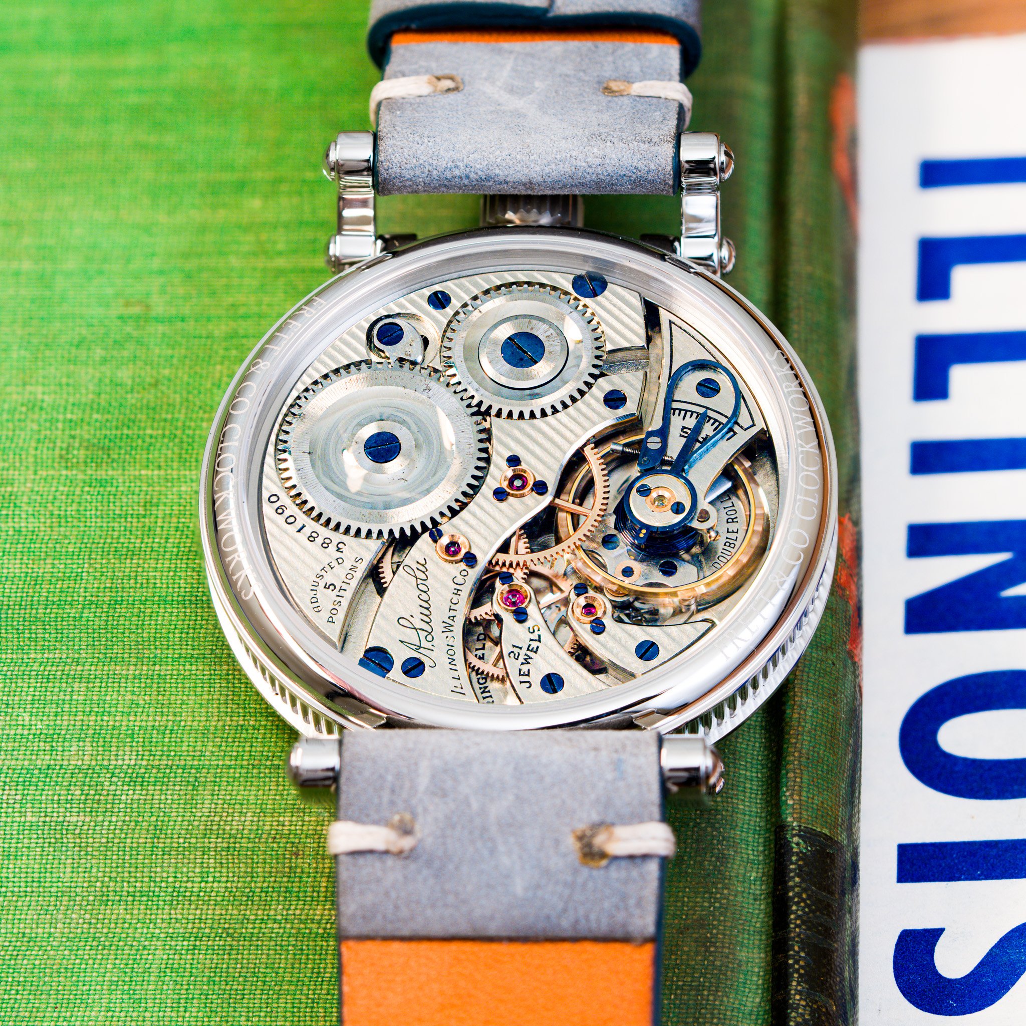 2026-03-02 21-37-48 (B,R8,S4).jpg