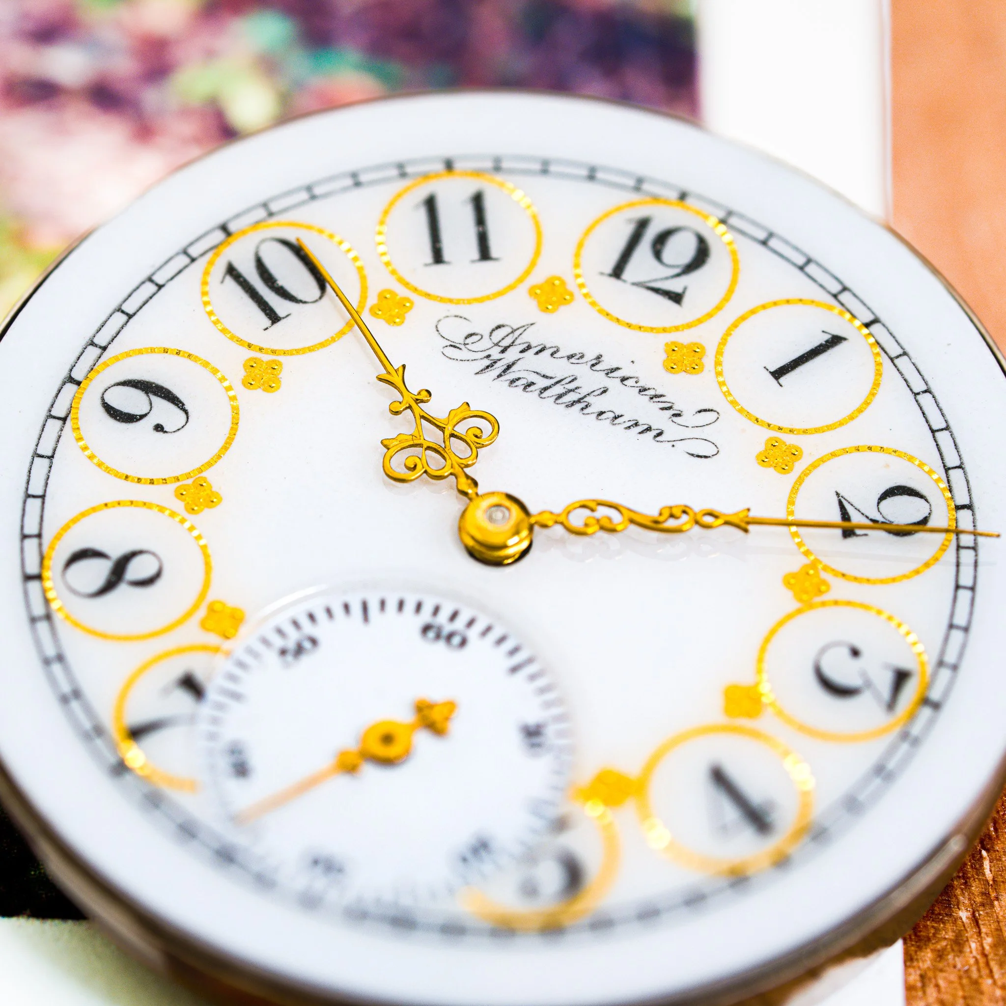 2026-02-22 21-26-26 (B,R8,S4).jpg