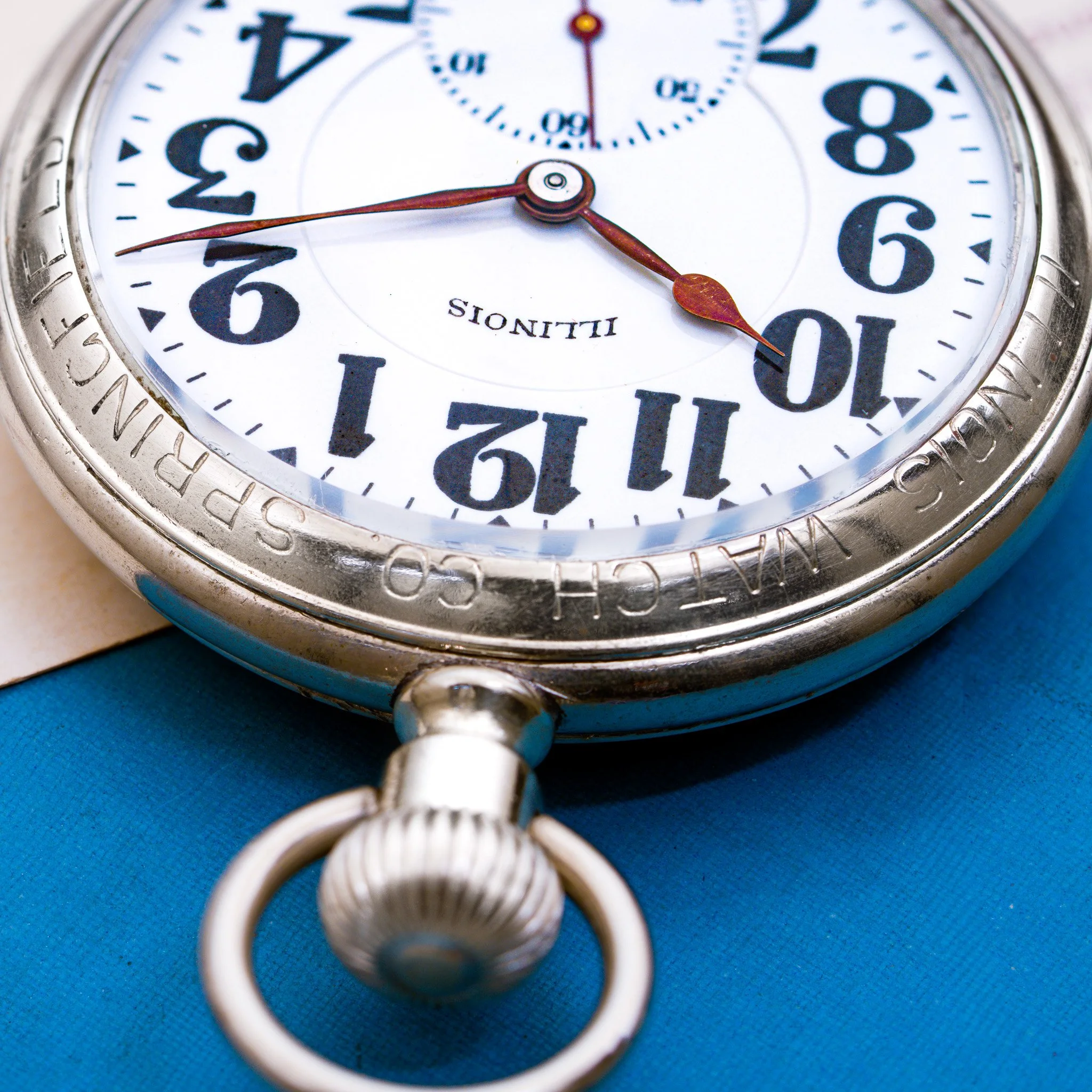 2026-01-04 21-06-28 (B,R8,S4).jpg