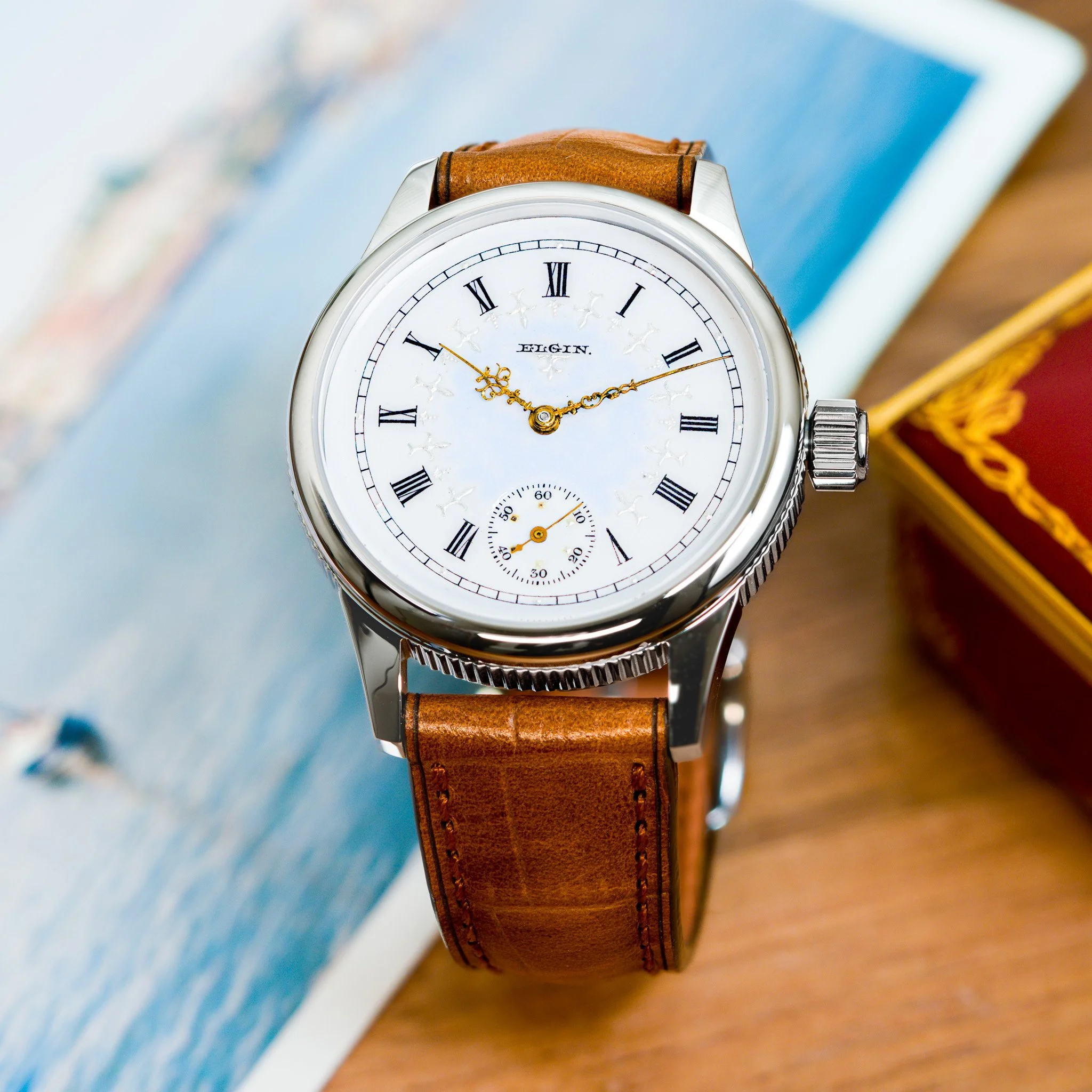 2026-04-05 20-16-36 (B,R8,S4).jpg