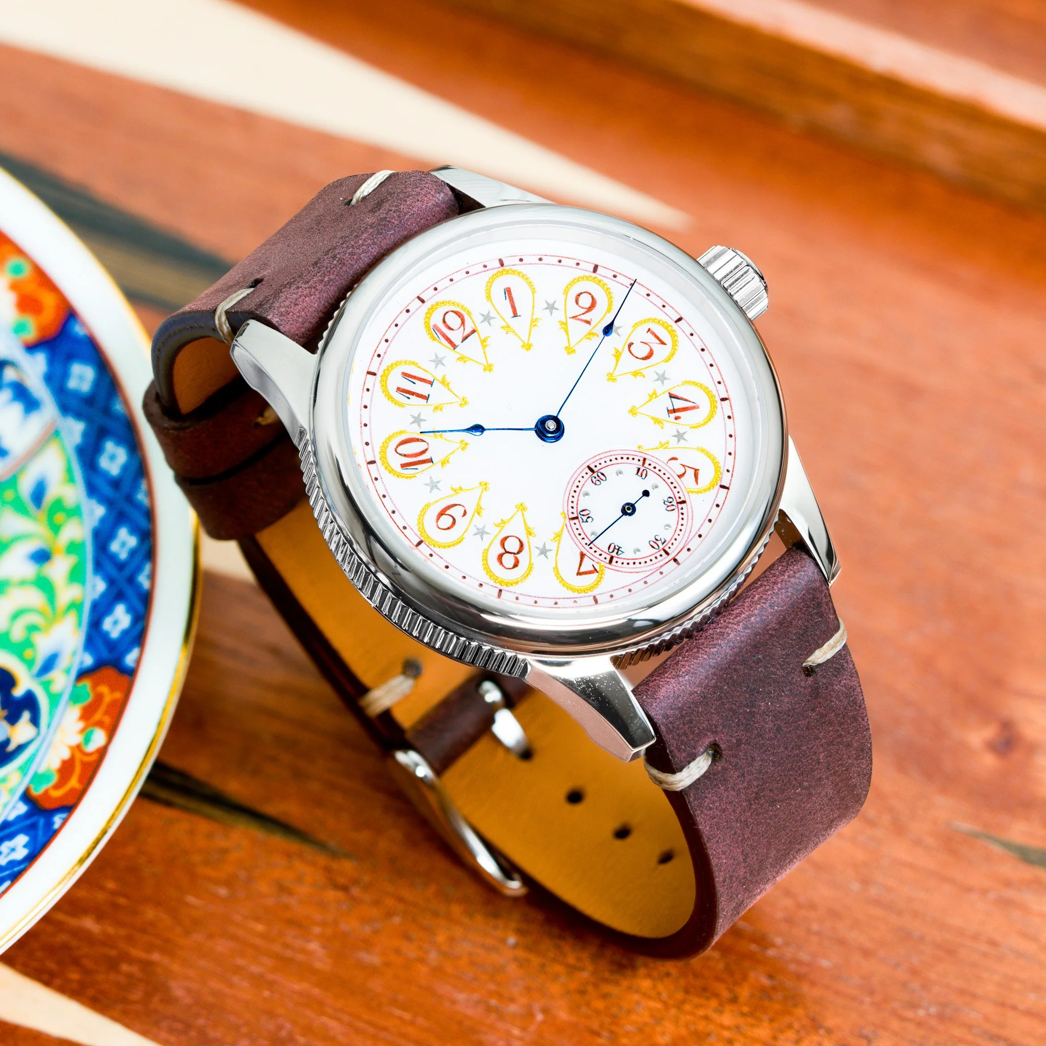 2026-02-24 19-15-08 (B,R8,S4).jpg