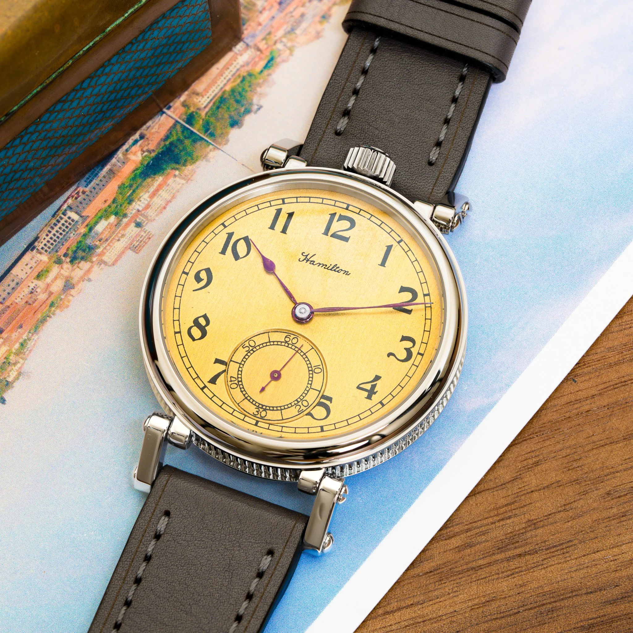 2026-01-12 21-25-08 (B,R8,S4).jpg