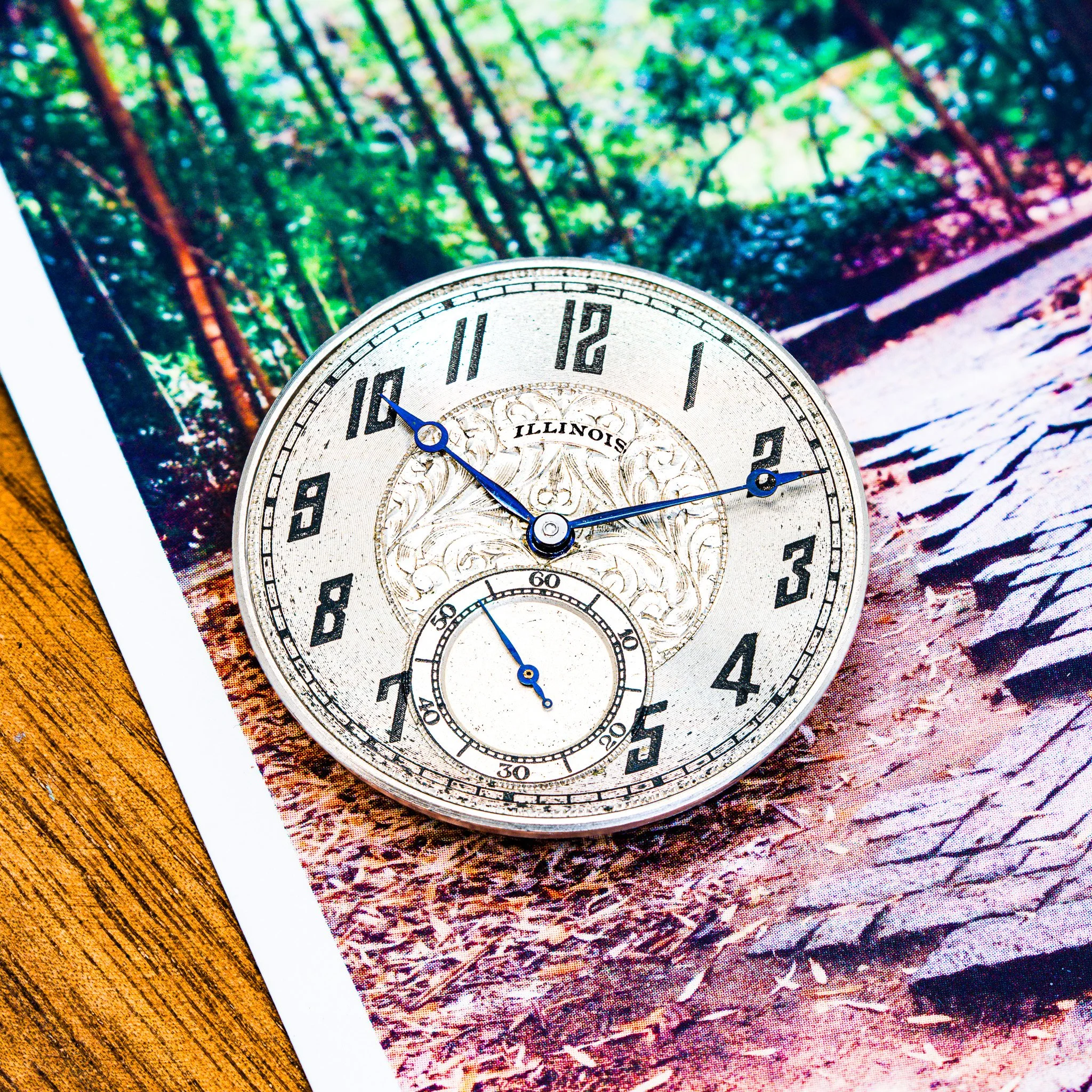 2025-12-14 21-24-16 (B,R8,S4).jpg