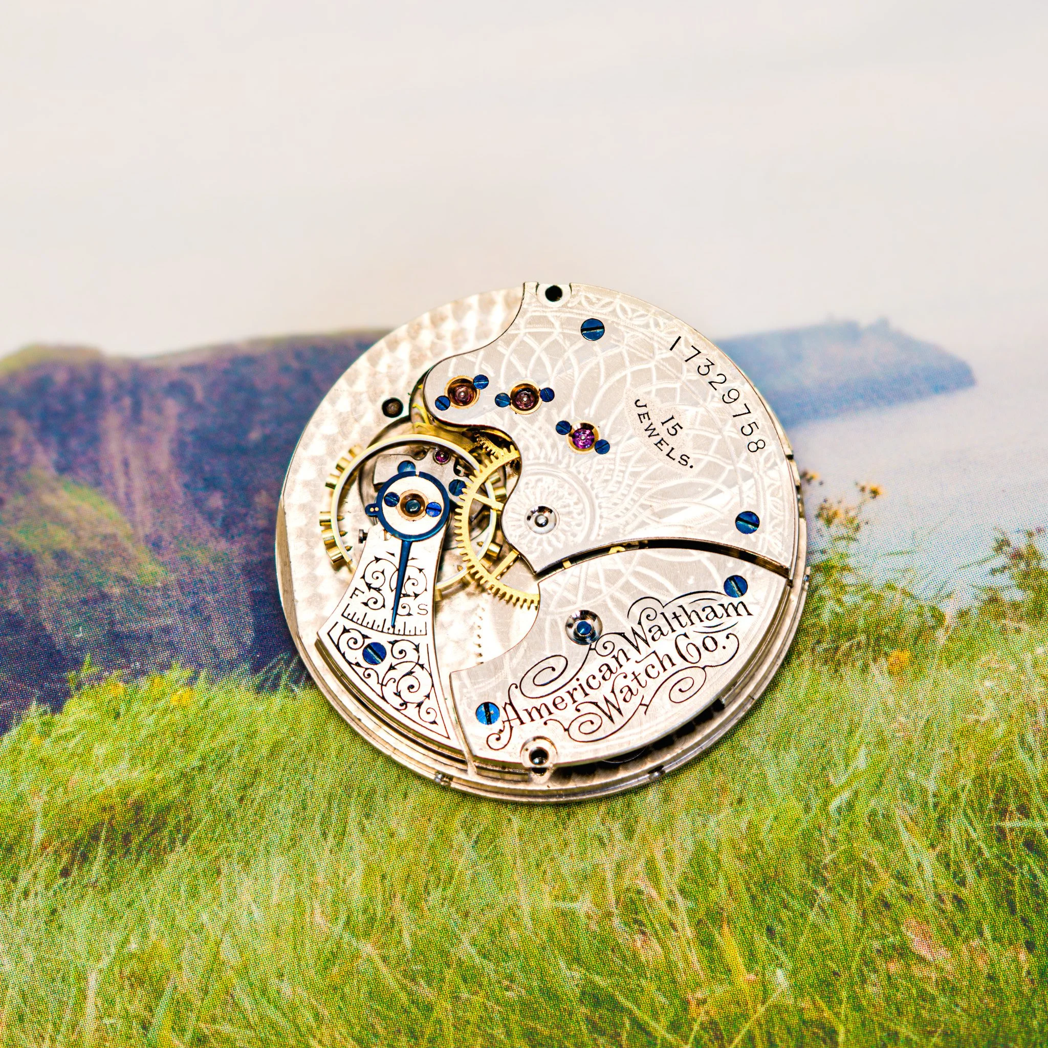 2025-11-20 21-50-00 (A,R14,S4).jpg