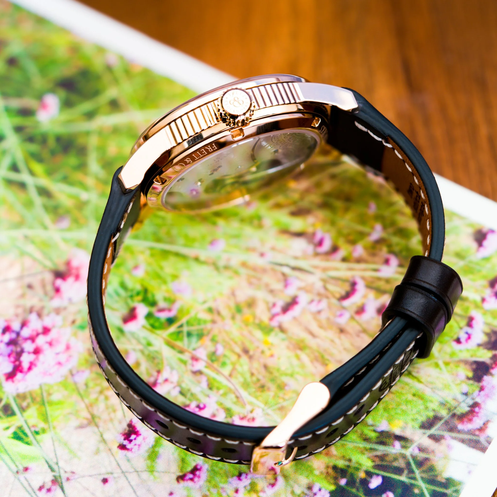 2025-11-20 21-54-17 (A,R14,S4).jpg