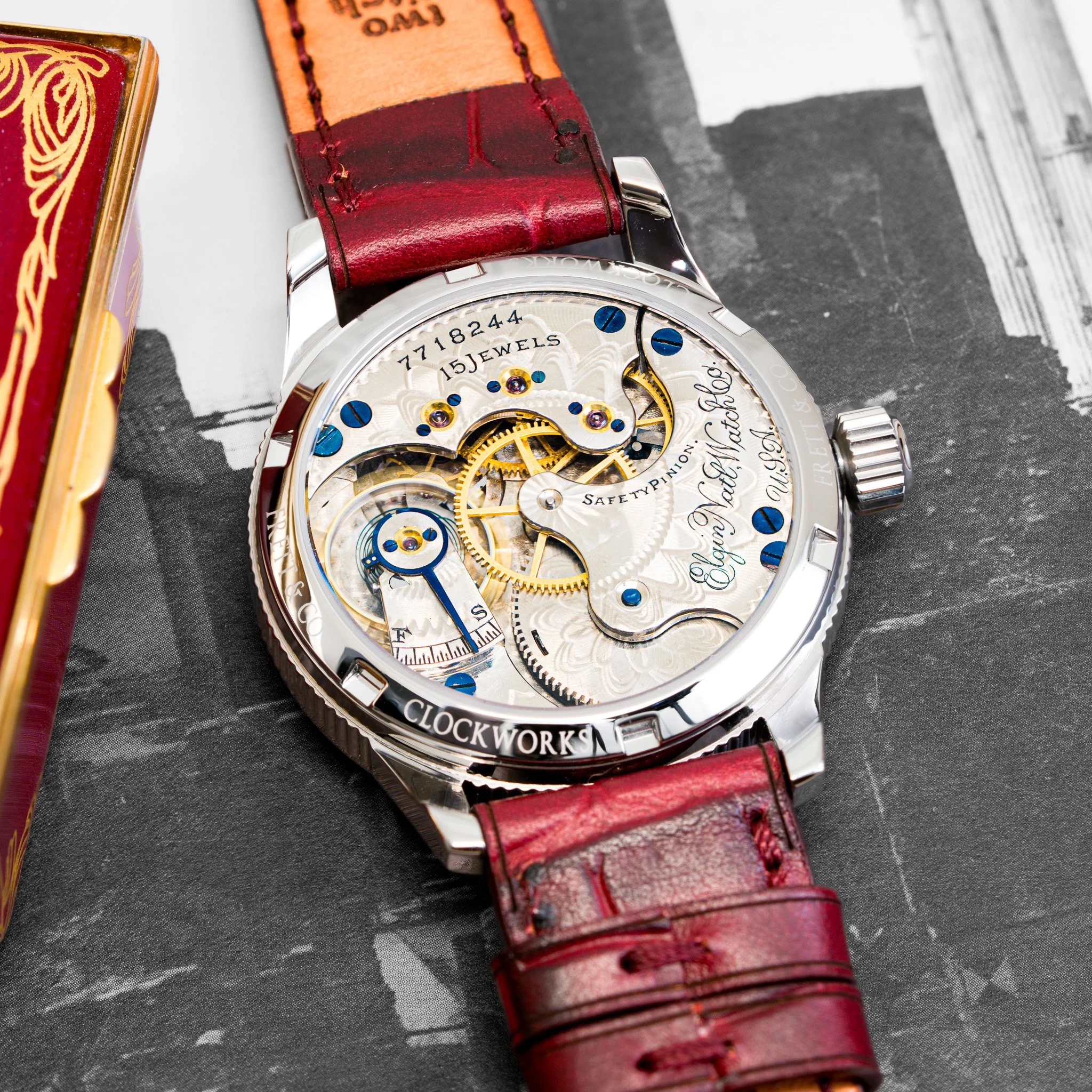 2026-03-23 22-14-05 (B,R8,S4).jpg