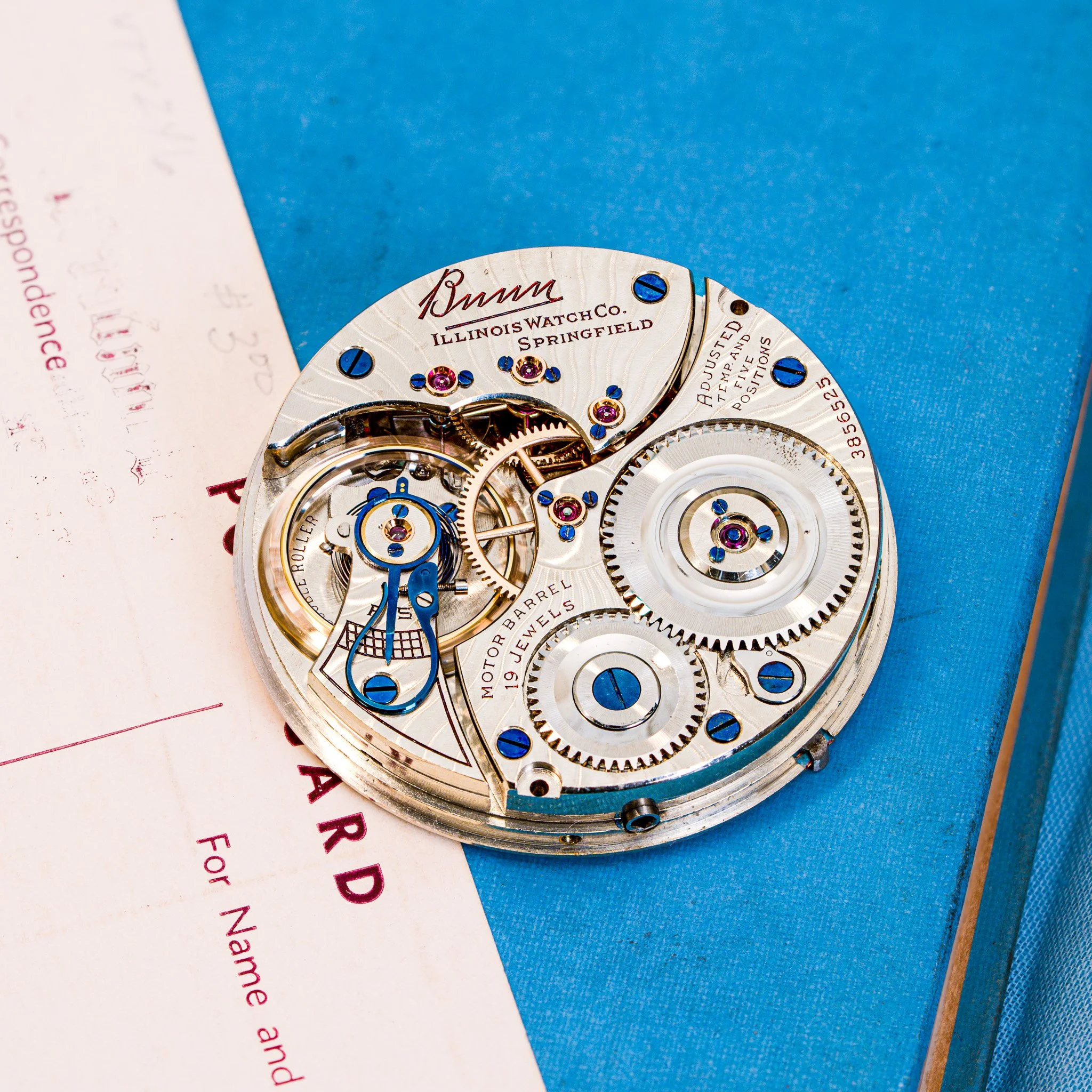 2026-01-04 20-59-18 (B,R8,S4).jpg