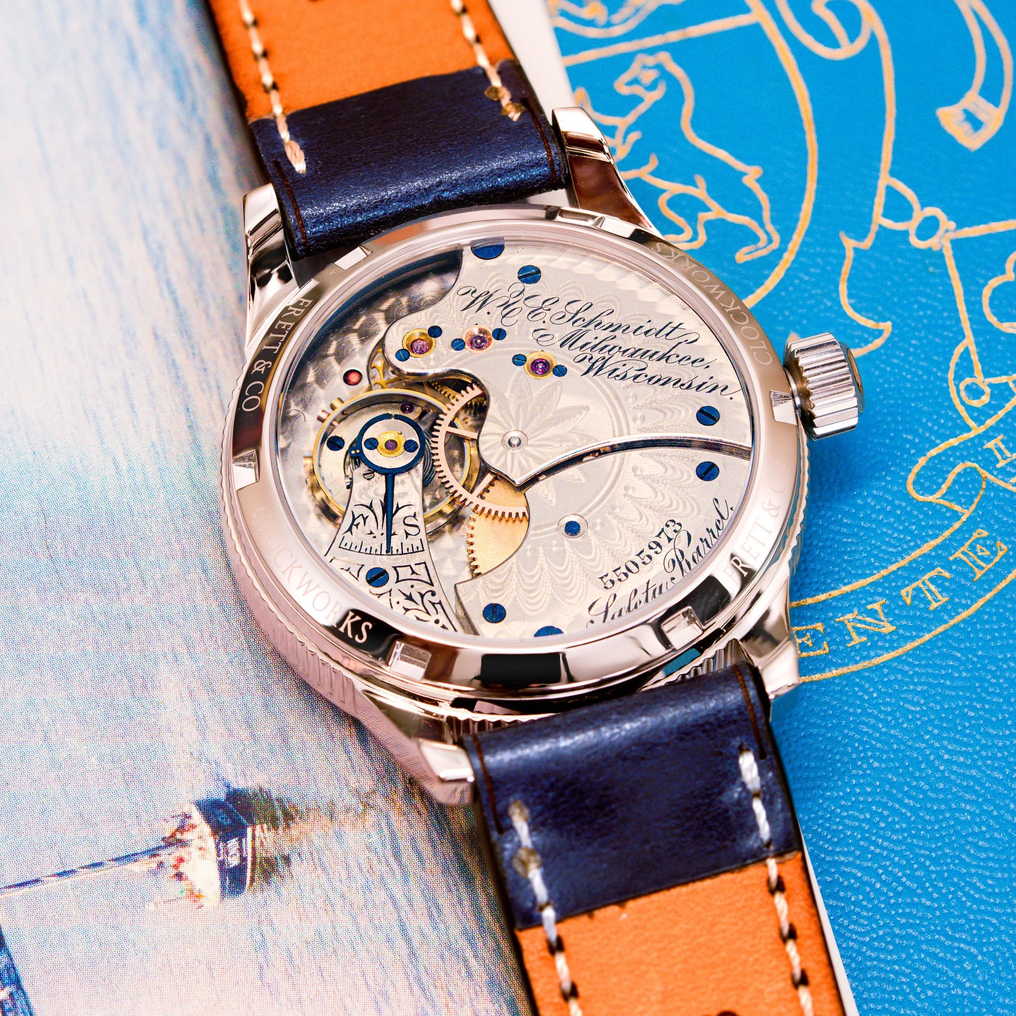 2025-12-20 21-45-49 (B,R8,S4).jpg