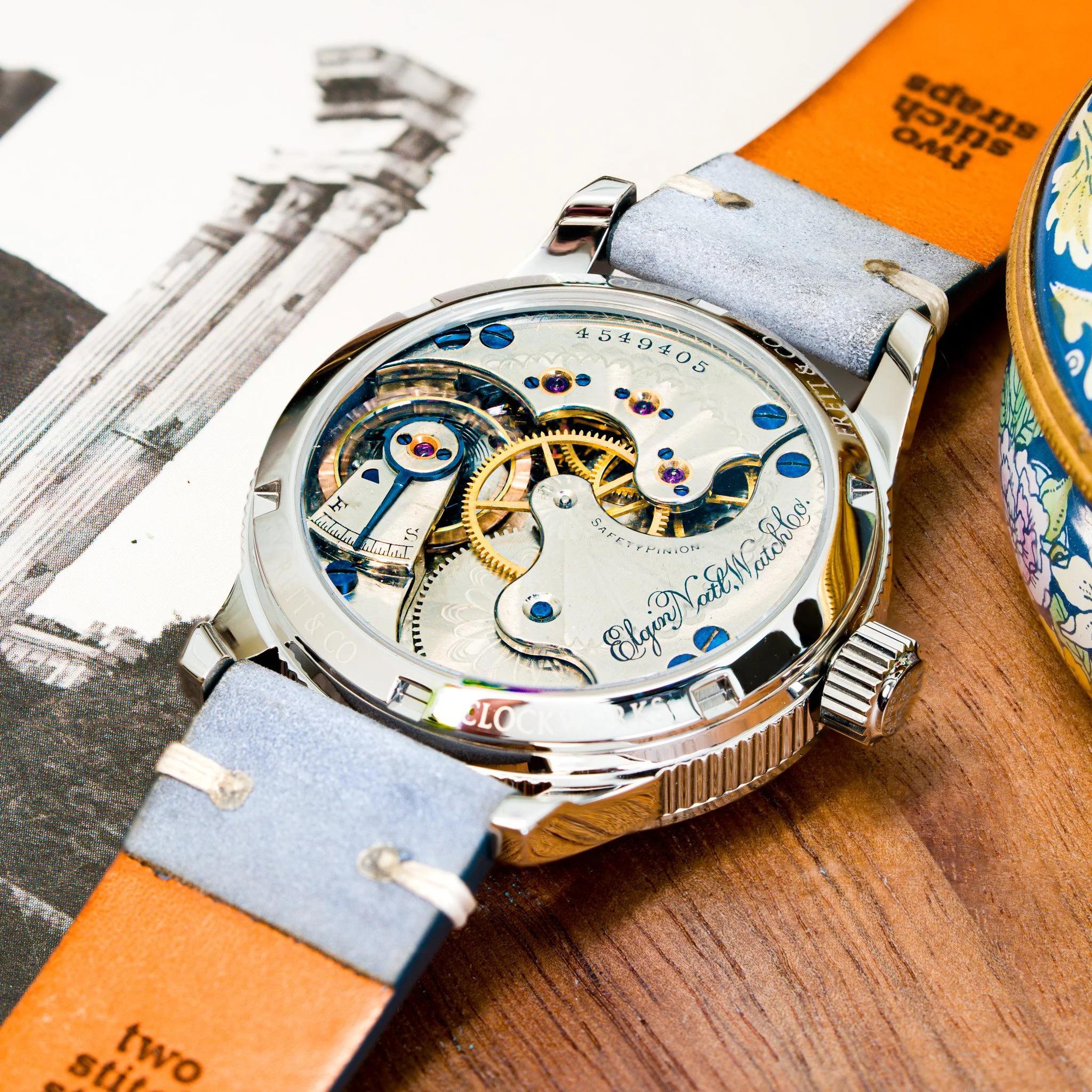 2026-01-18 10-01-02 (B,R8,S4).jpg