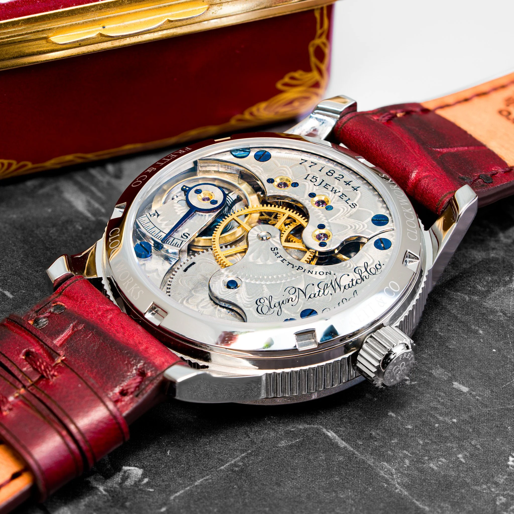 2026-03-23 22-19-24 (B,R8,S4).jpg