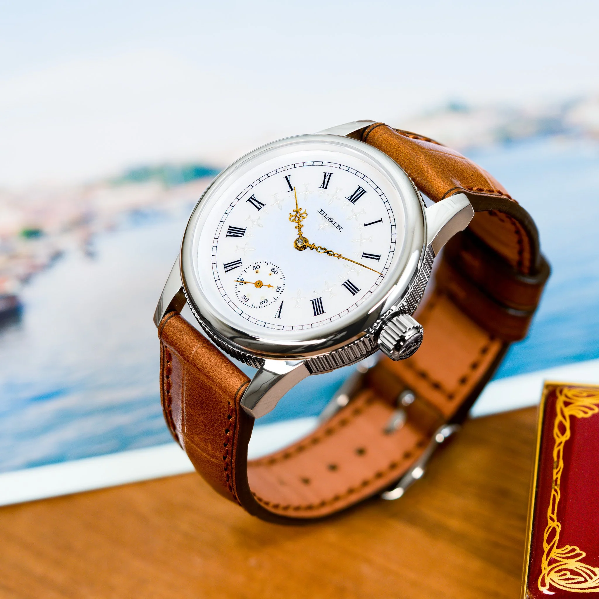 2026-04-05 20-17-53 (B,R8,S4).jpg