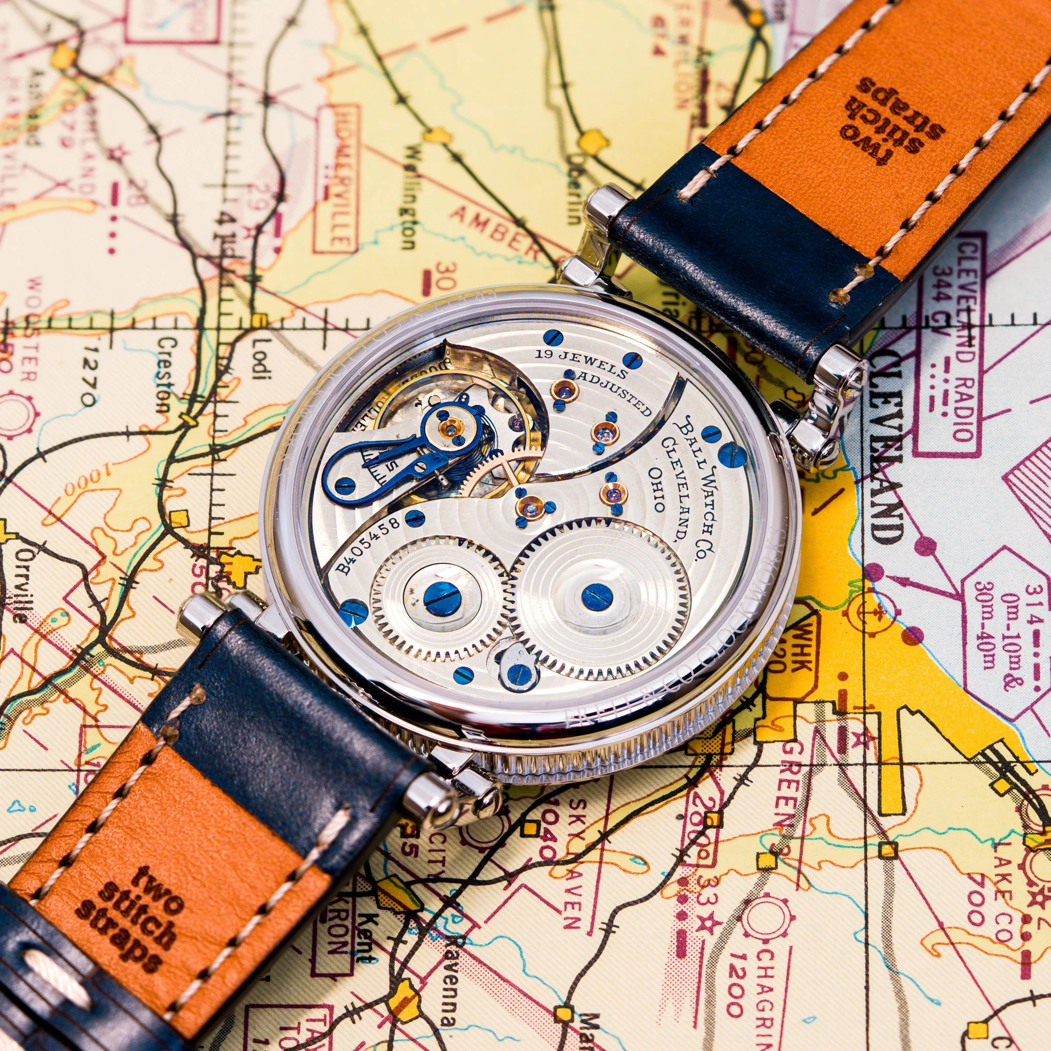 2025-12-01 18-36-58 (B,R8,S4).jpg