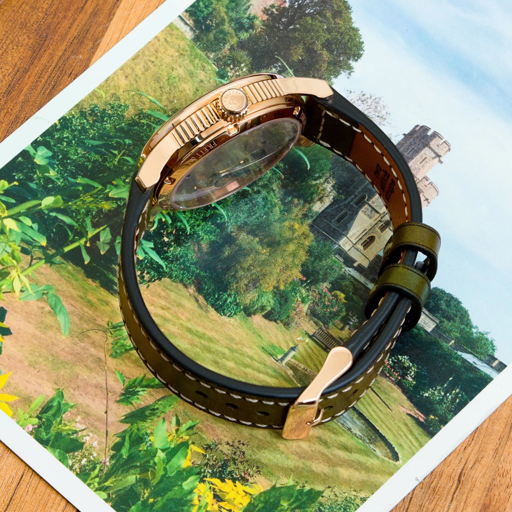 2026-03-21 20-40-52 (B,R8,S4).jpg