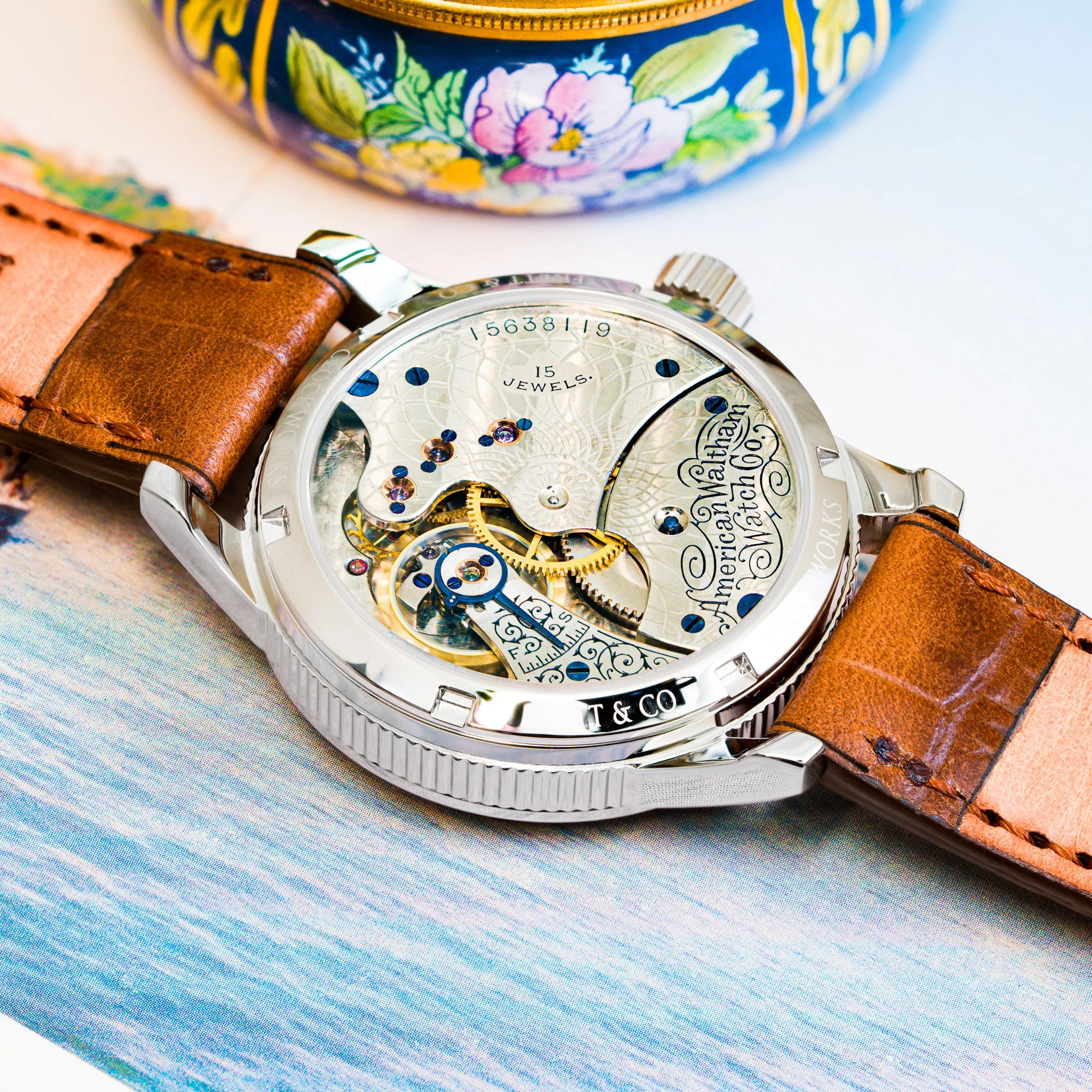 2026-03-28 21-13-17 (B,R8,S4).jpg