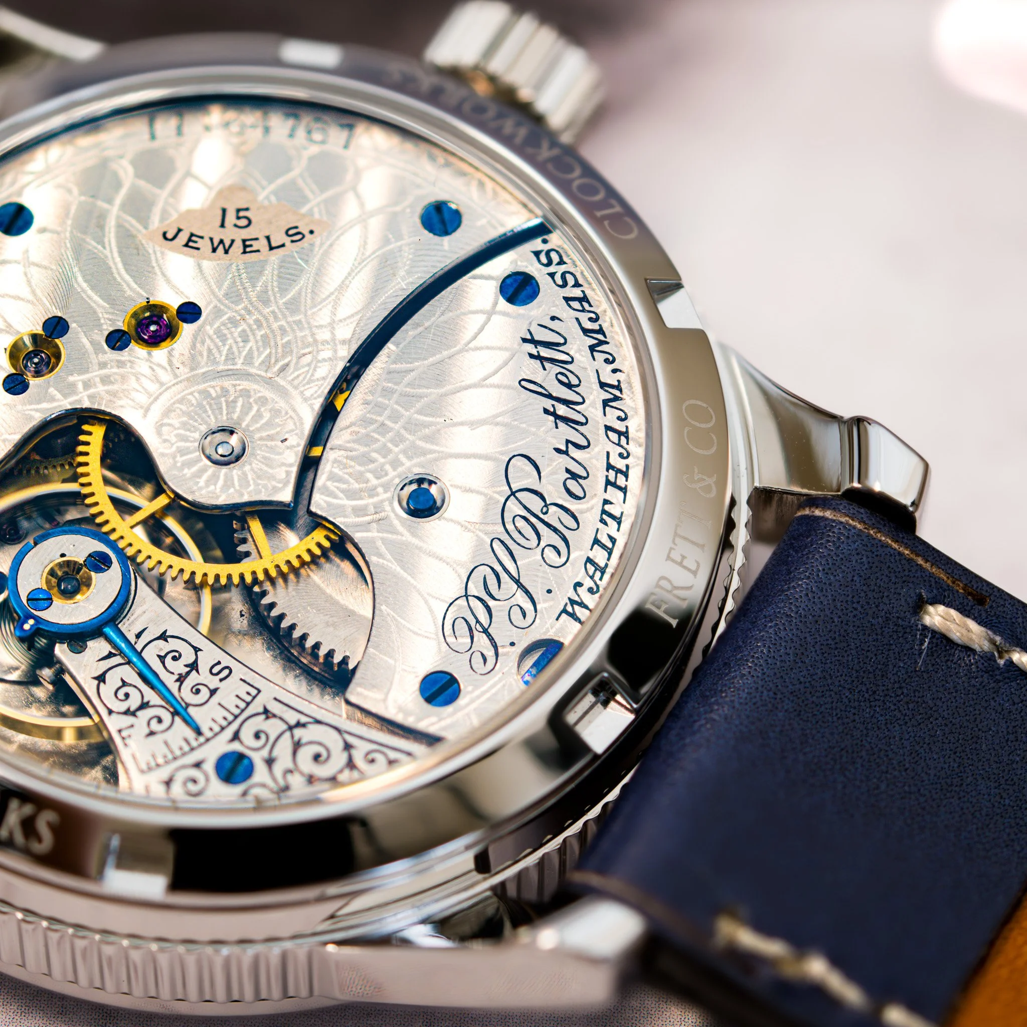 2025-11-14 21-17-16 (A,R14,S4).jpg