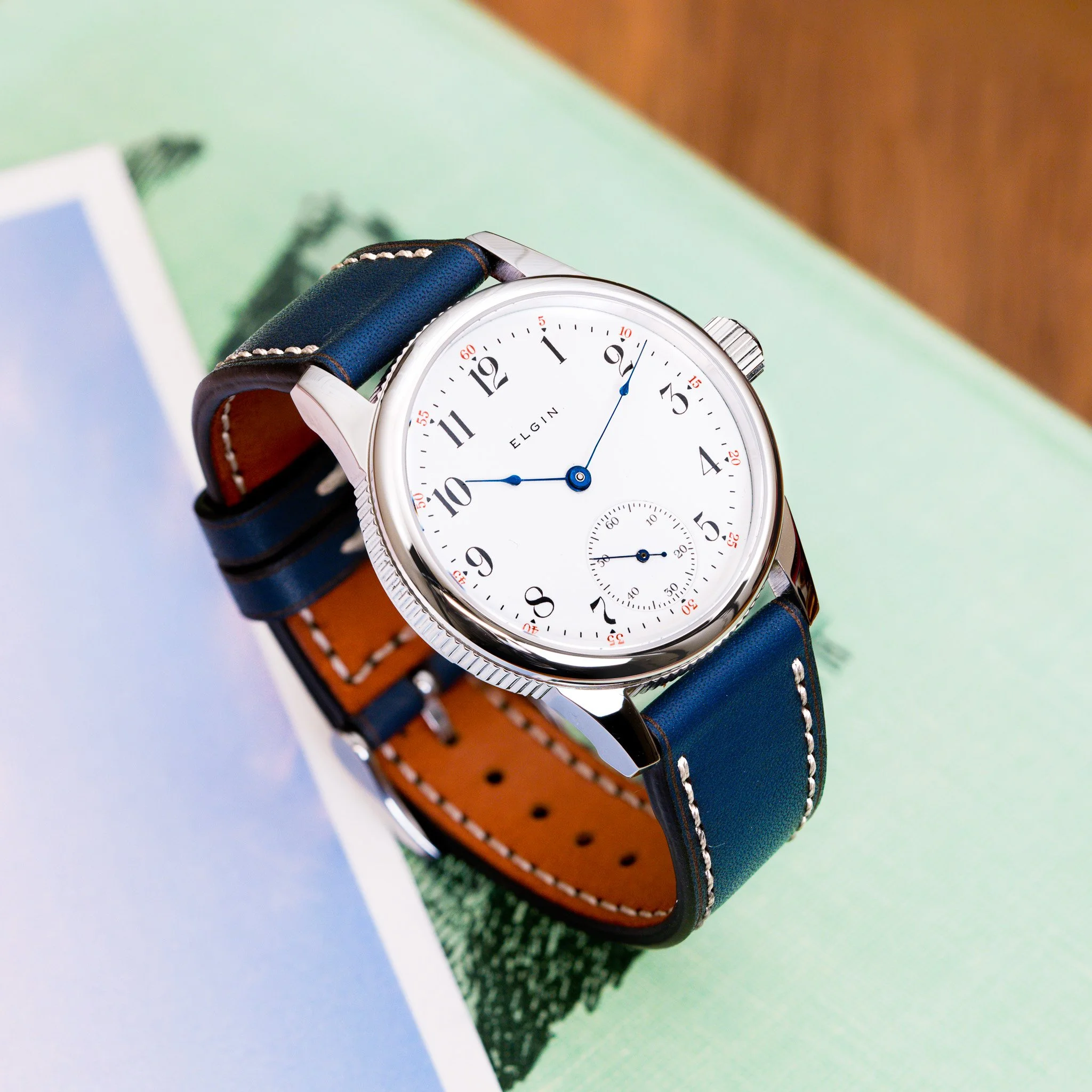 2025-12-19 22-58-56 (B,R8,S4).jpg