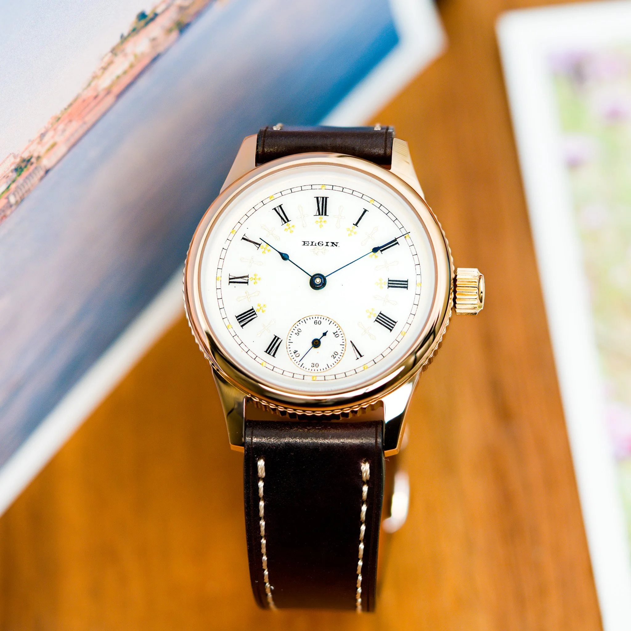 2025-11-26 21-28-32 (B,R8,S4).jpg