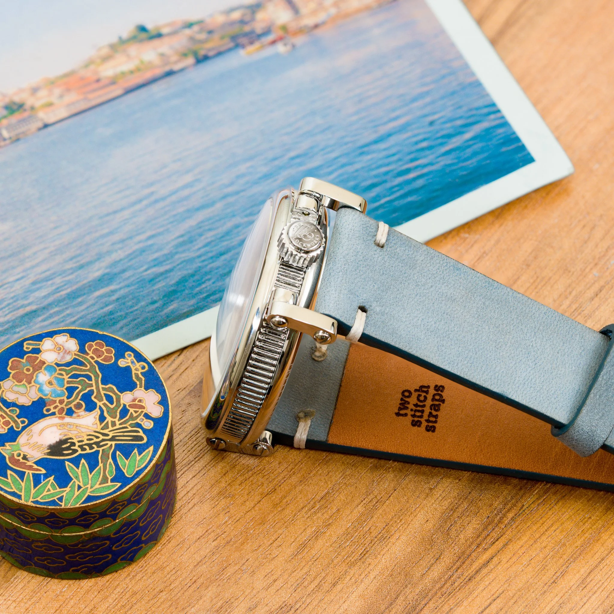 2026-04-14 22-59-11 (B,R8,S4).jpg