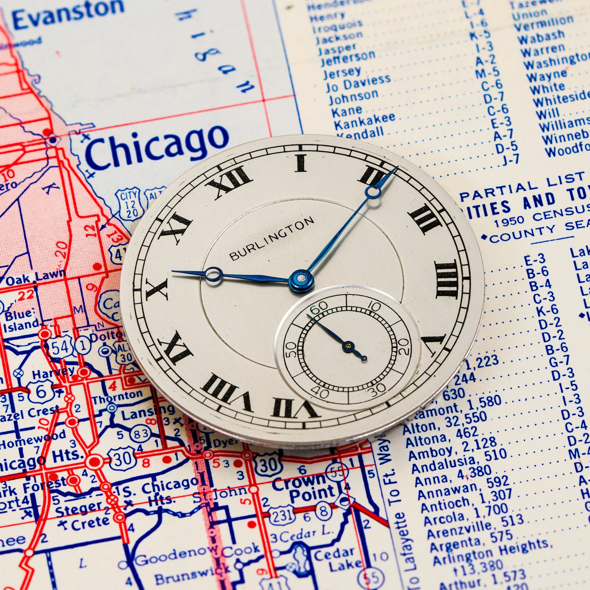 2026-04-16 22-52-11 (B,R8,S4).jpg