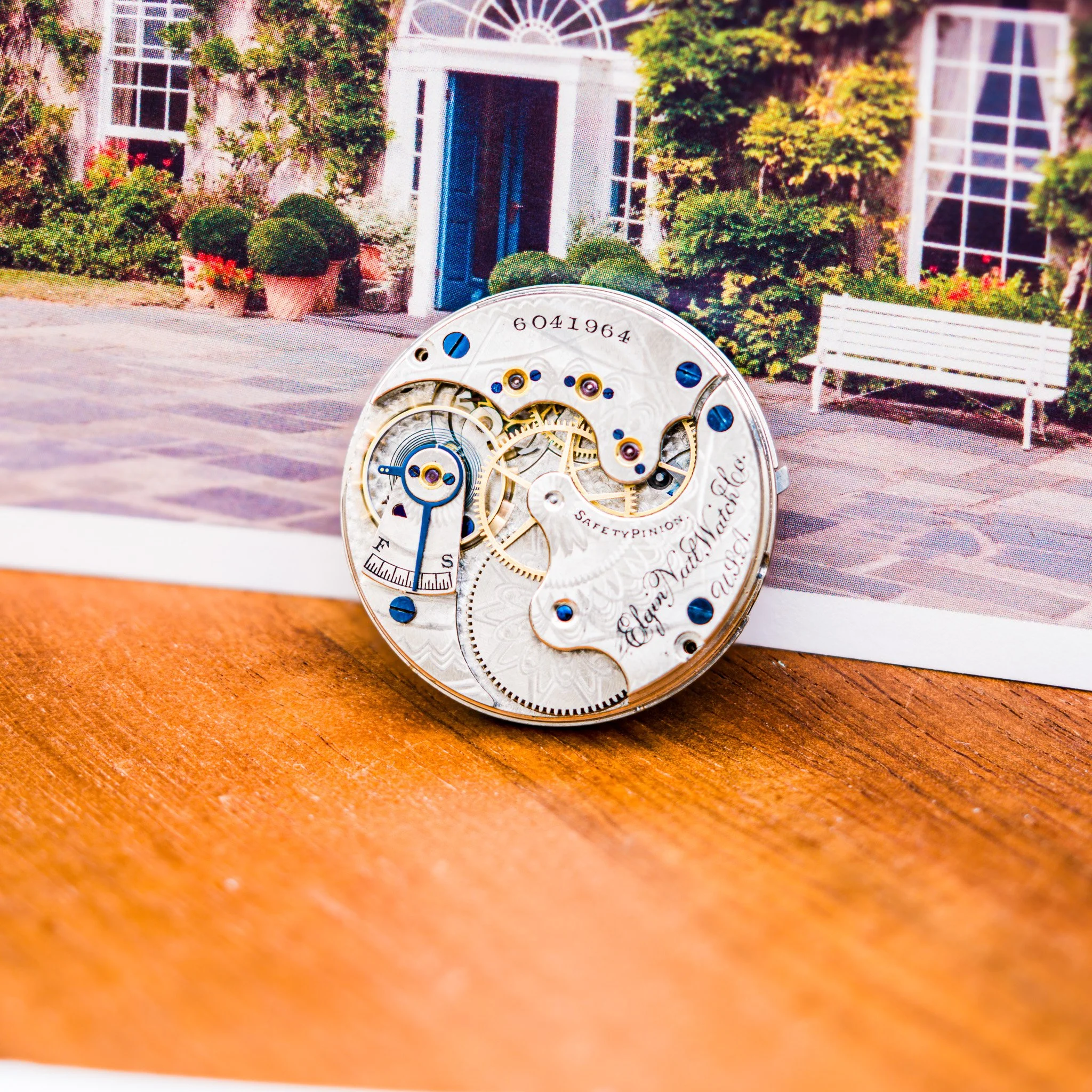 2025-11-10 11-28-13 (A,R14,S4).jpg