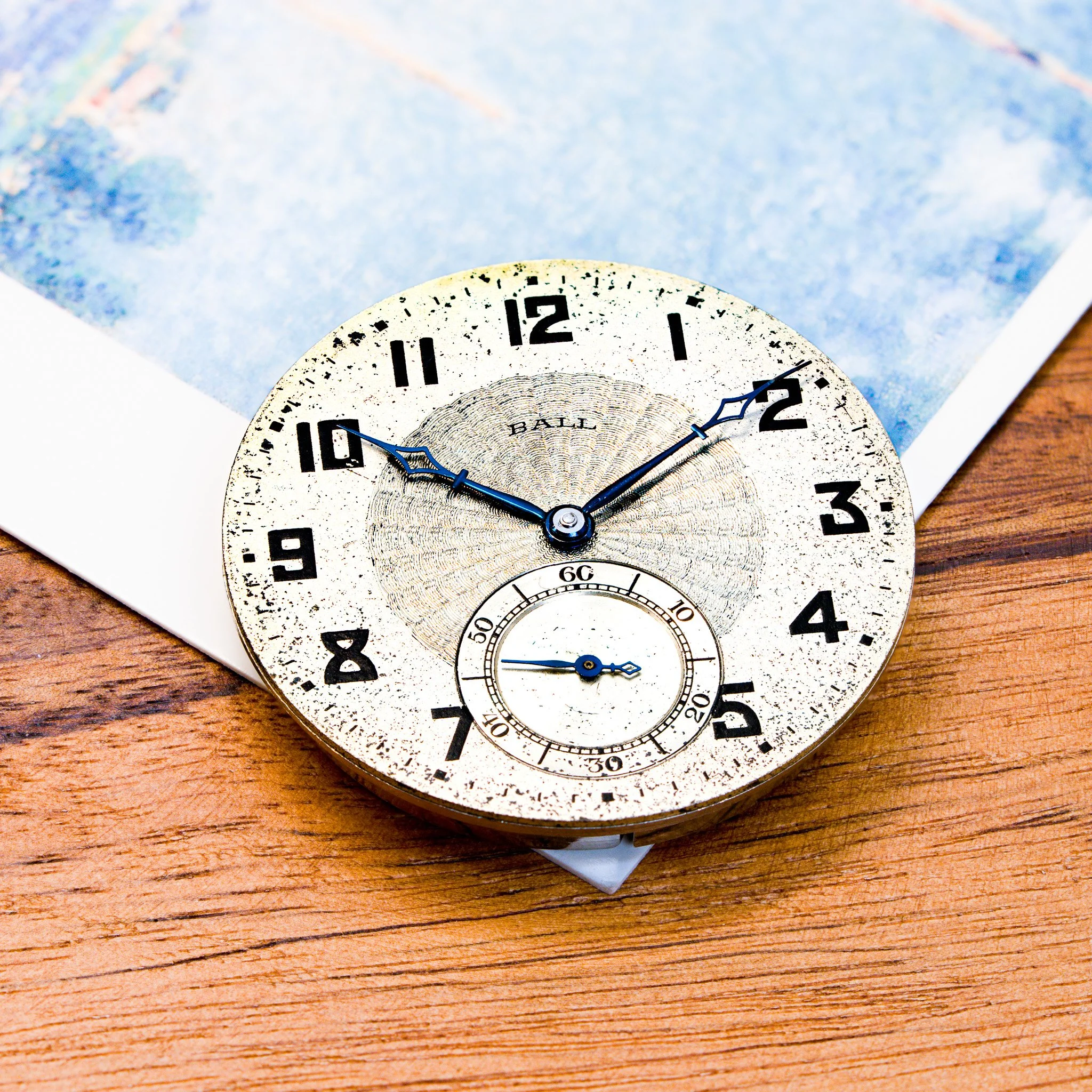 2025-12-19 22-39-01 (B,R8,S4).jpg