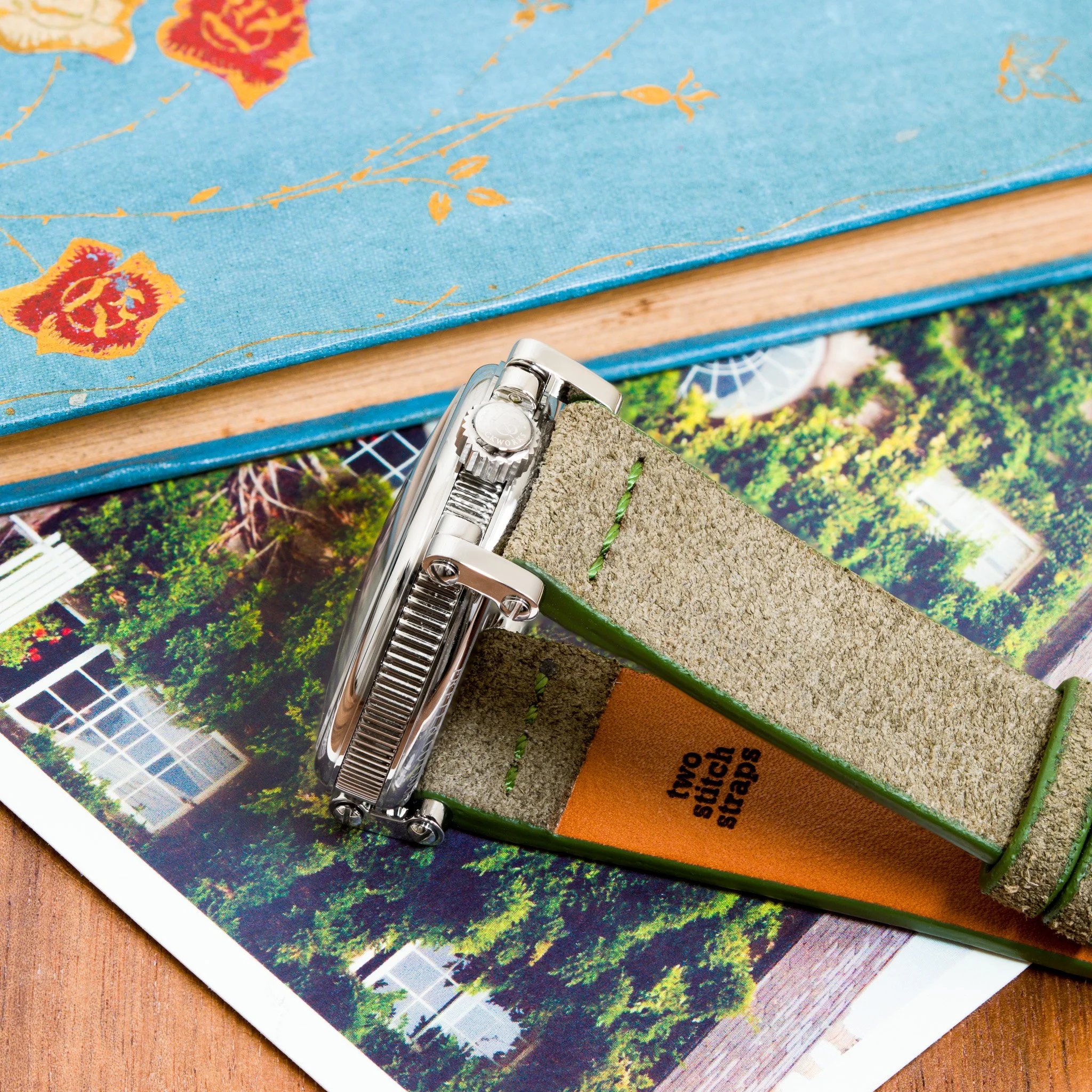 2026-03-10 21-26-41 (B,R8,S4).jpg