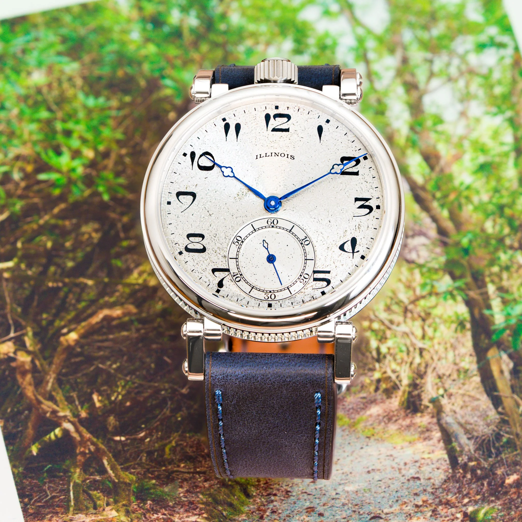 2026-03-15 21-00-56 (B,R8,S4).jpg