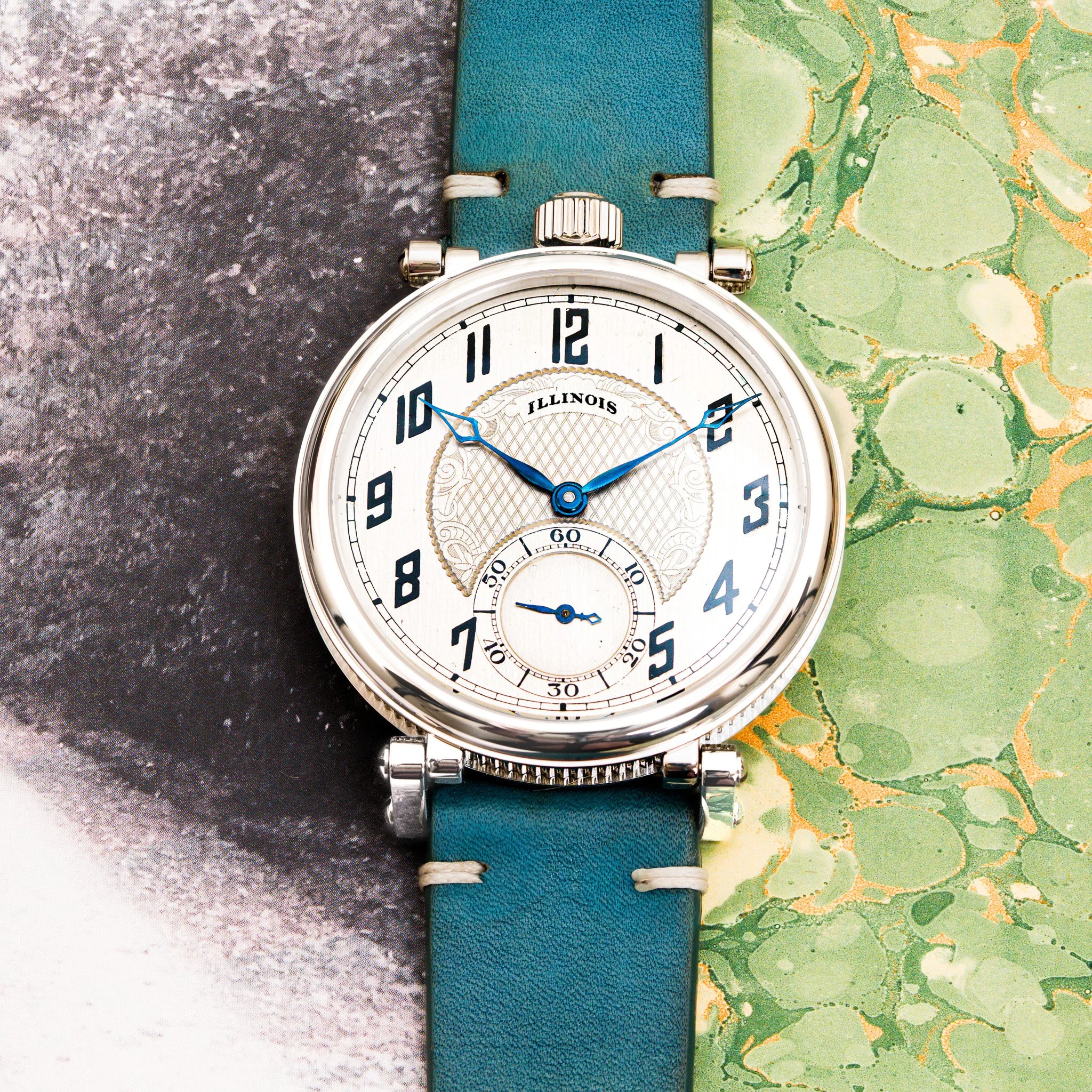 2025-12-20 21-49-29 (B,R8,S4).jpg